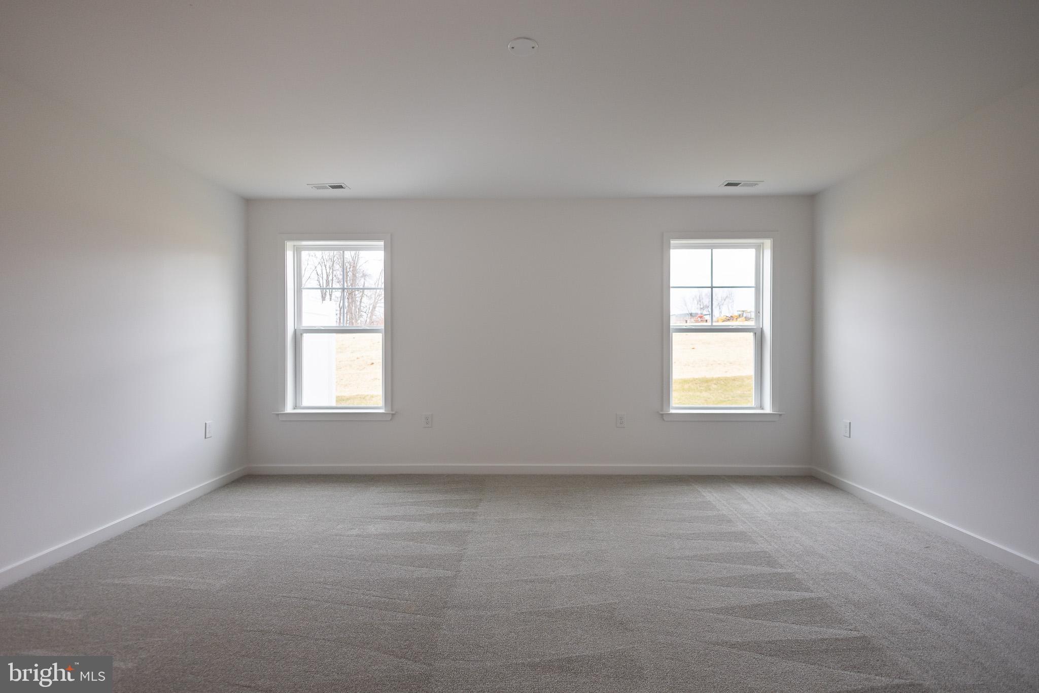 CARDINAL POINTE - Residential