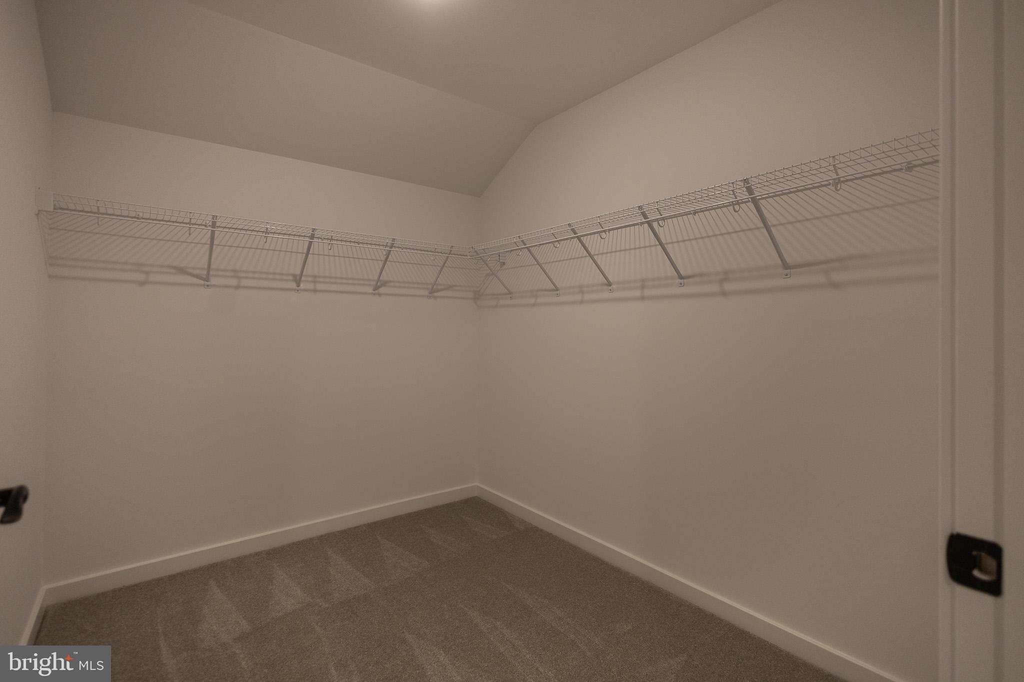 CARDINAL POINTE - Residential