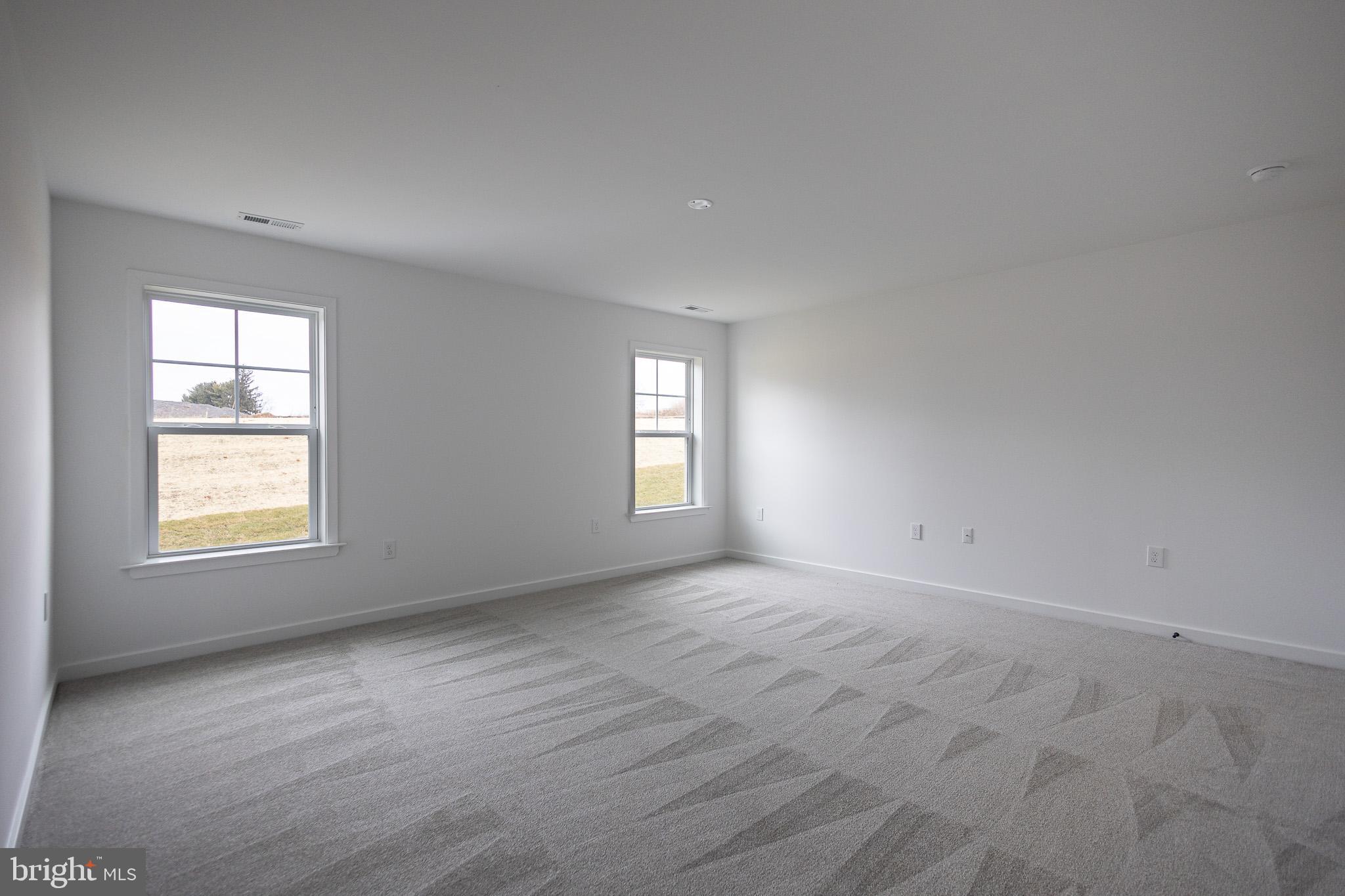 CARDINAL POINTE - Residential