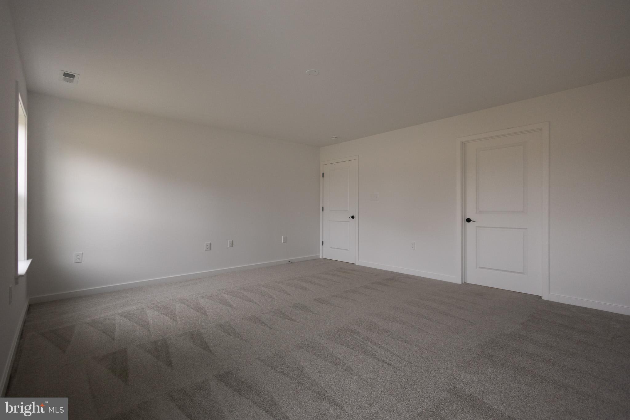 CARDINAL POINTE - Residential