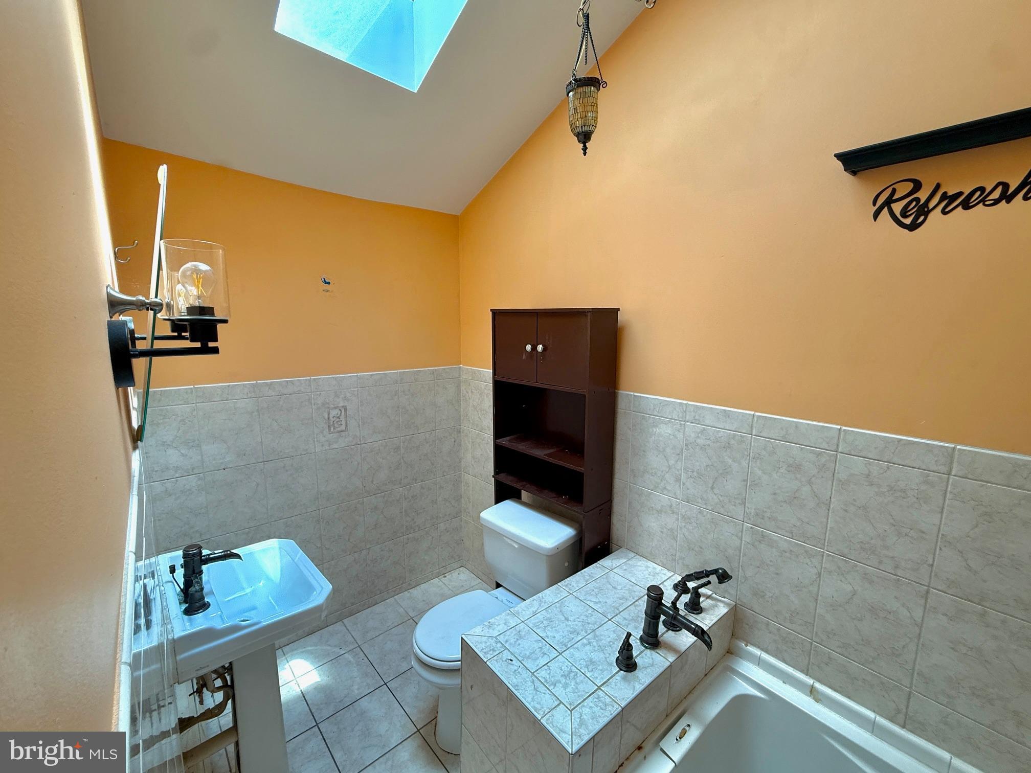 PINE TREE FARMS - Residential