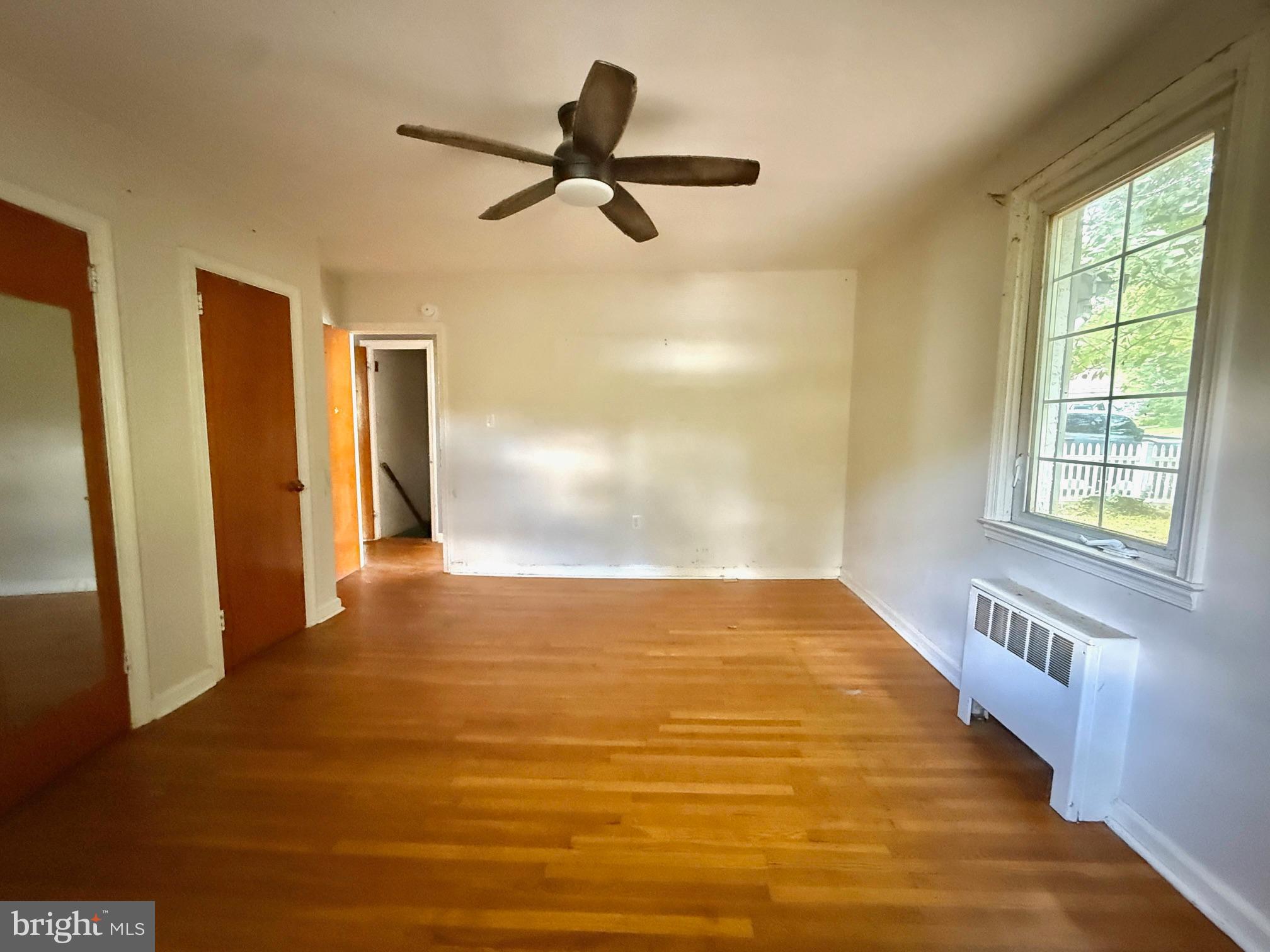 PINE TREE FARMS - Residential