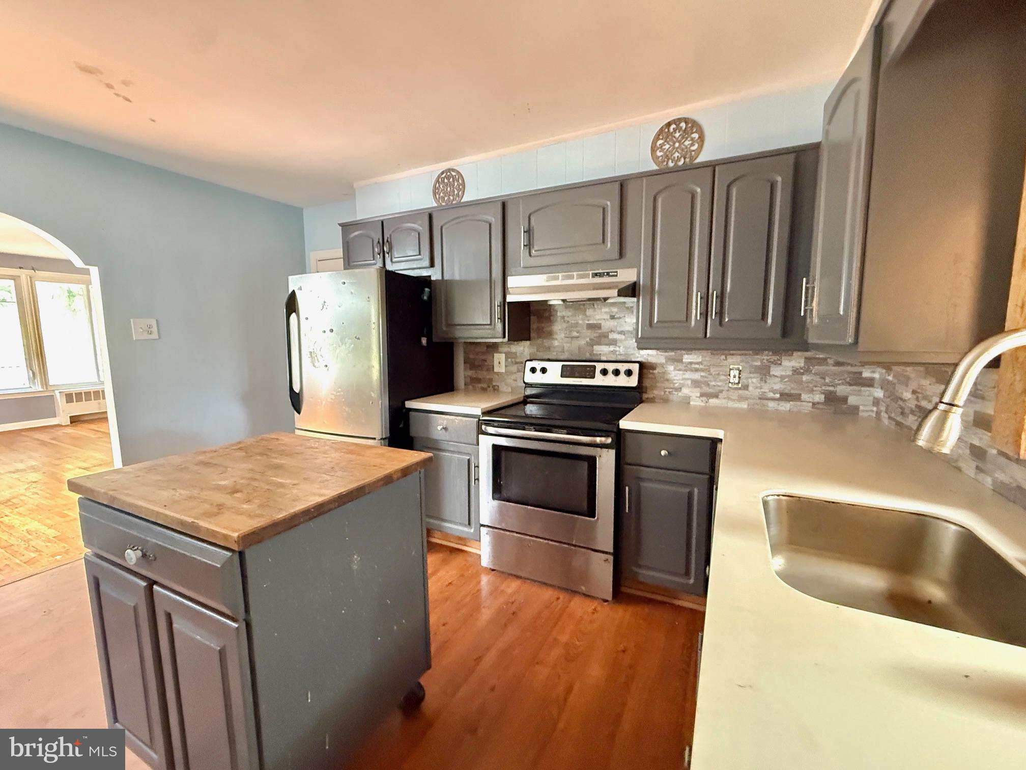 PINE TREE FARMS - Residential