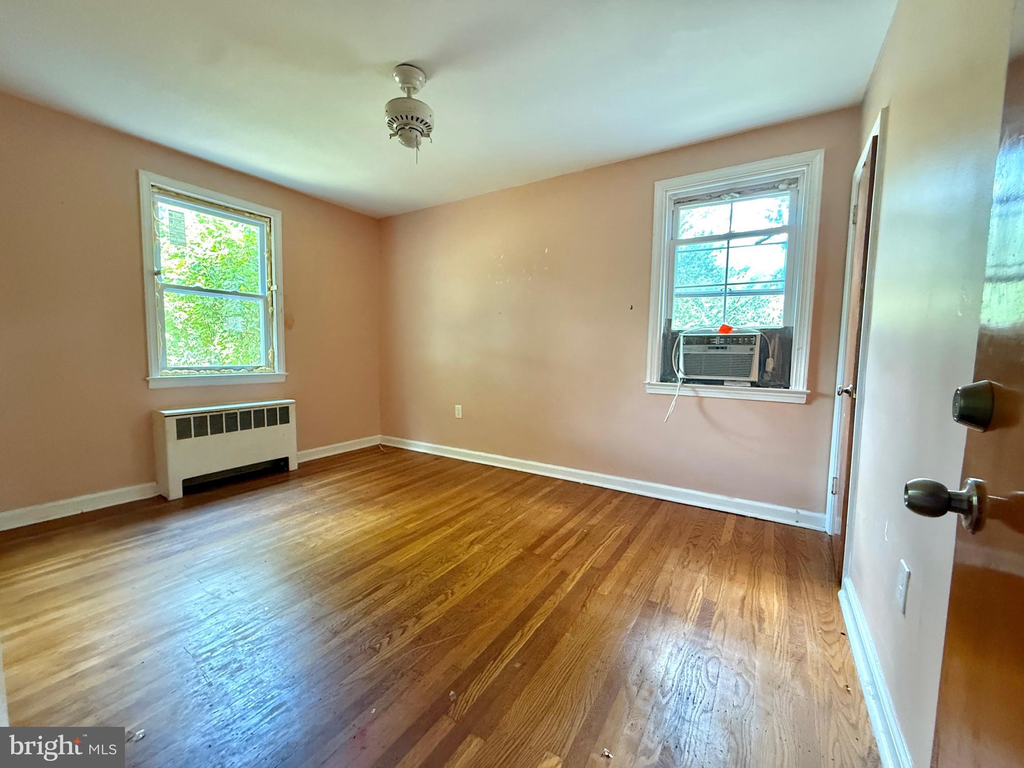 PINE TREE FARMS - Residential