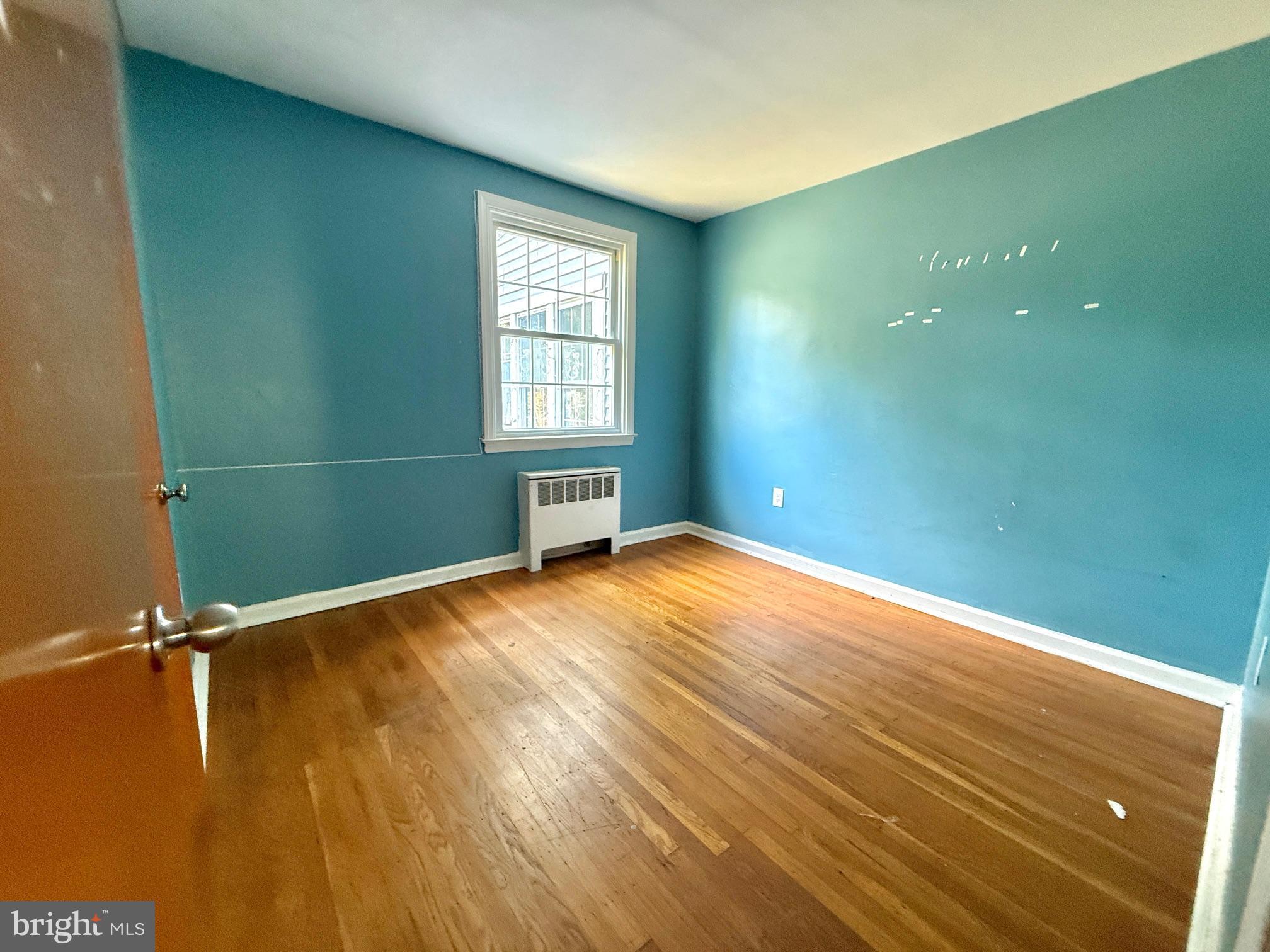 PINE TREE FARMS - Residential