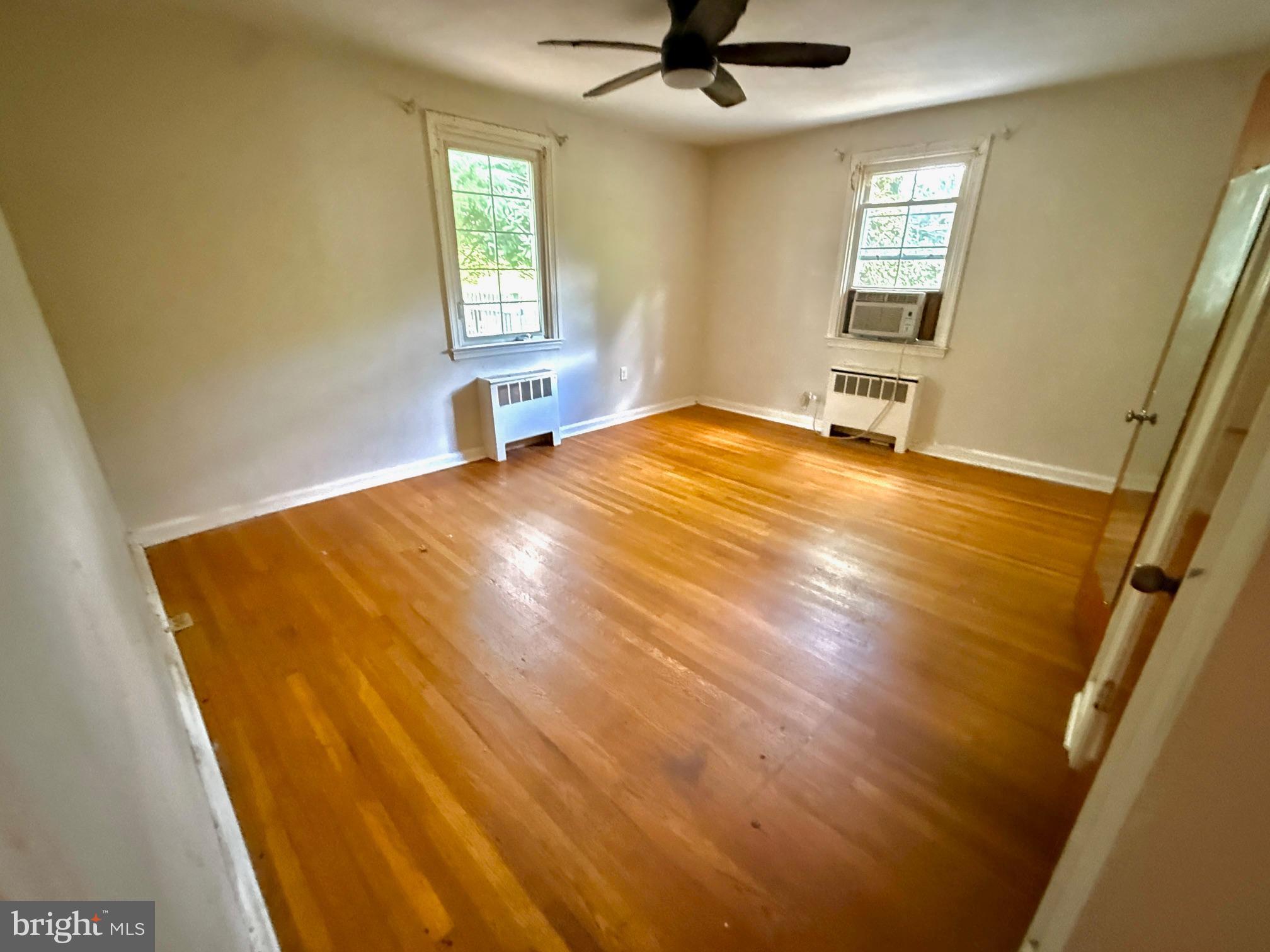 PINE TREE FARMS - Residential