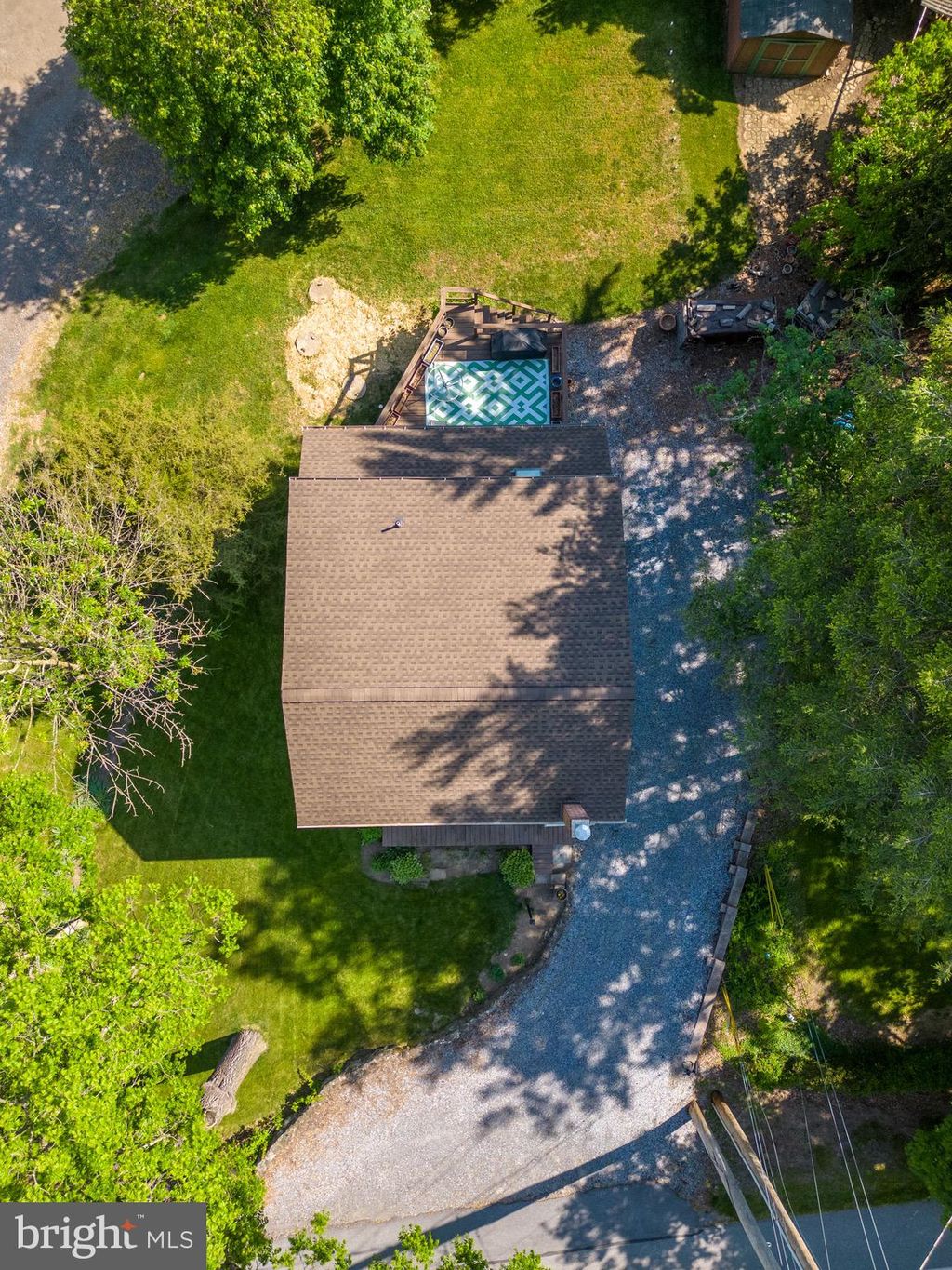 Photo of 1670 N MARKET ST, ELIZABETHTOWN, PA 17022 (MLS # PALA2034990)