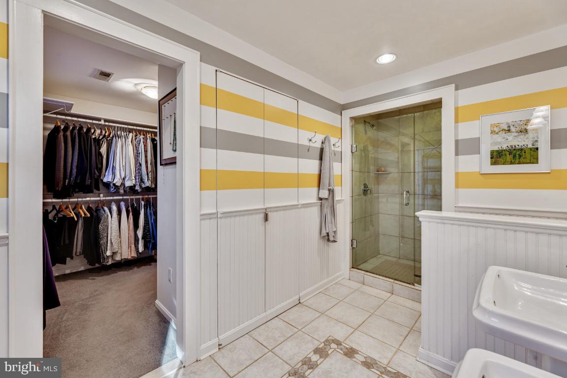 FRANKLIN FOREST - Residential