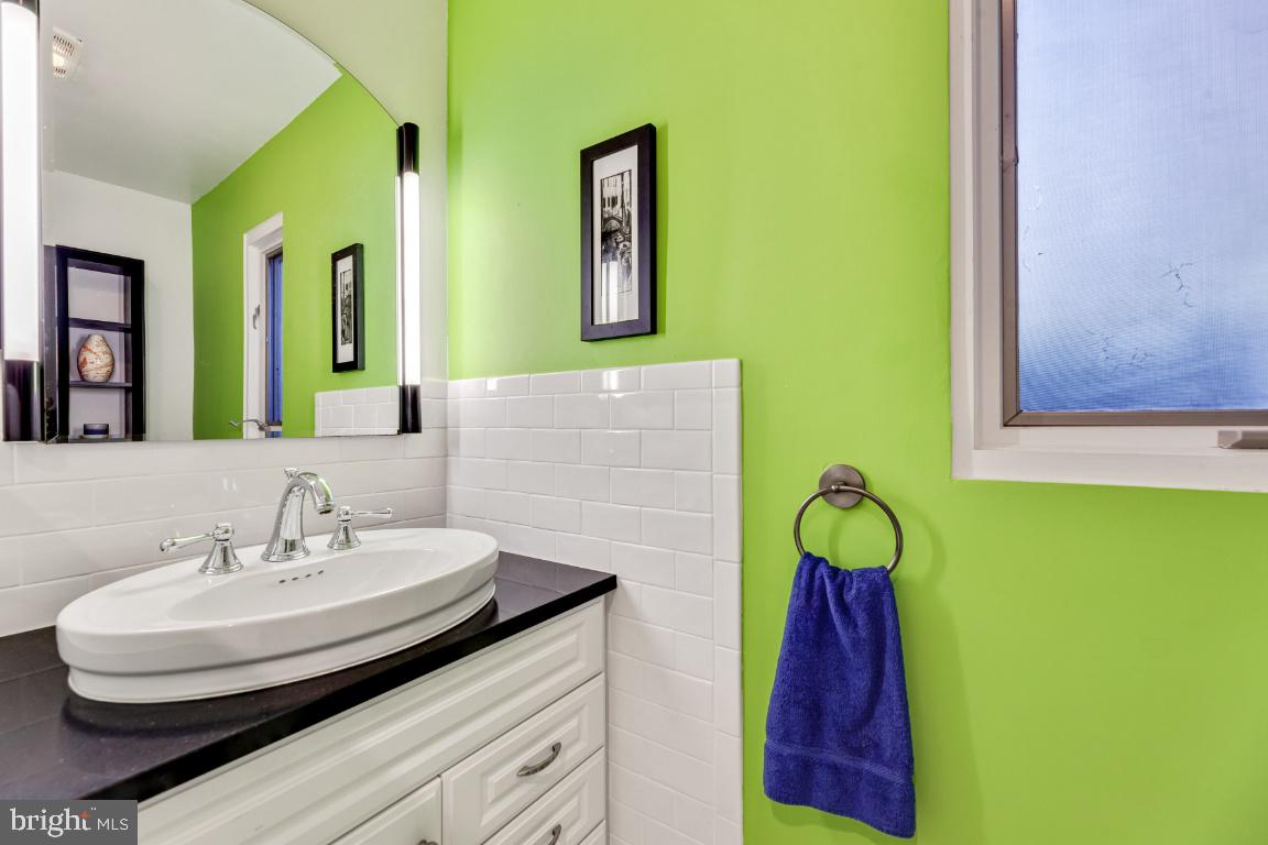 FRANKLIN FOREST - Residential