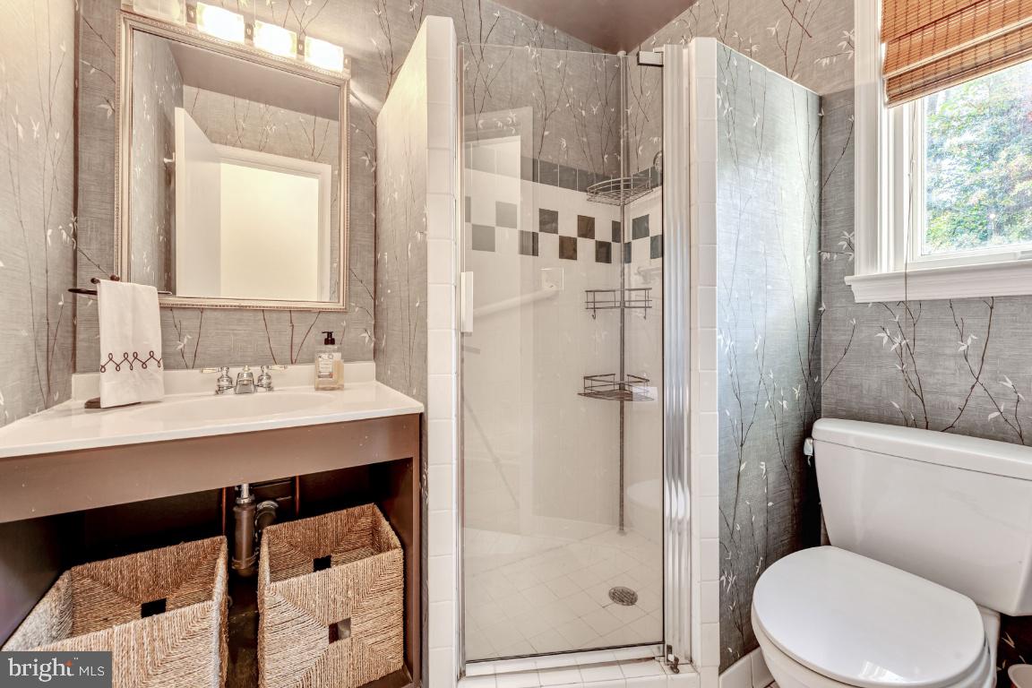 FRANKLIN FOREST - Residential