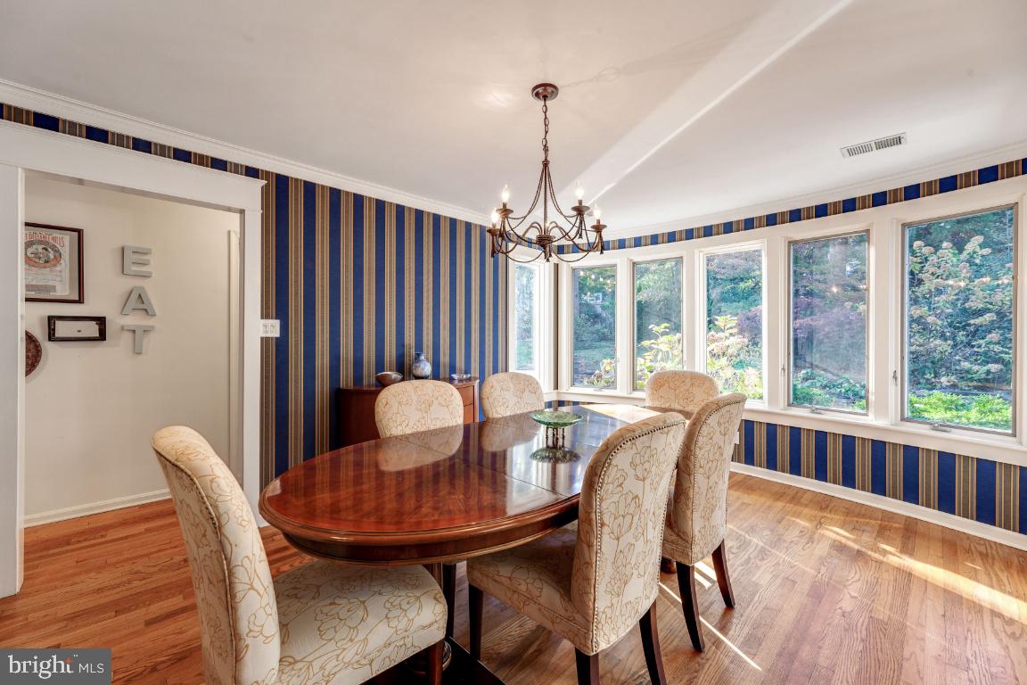 FRANKLIN FOREST - Residential