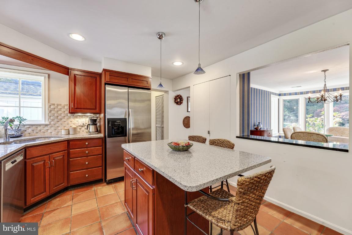 FRANKLIN FOREST - Residential