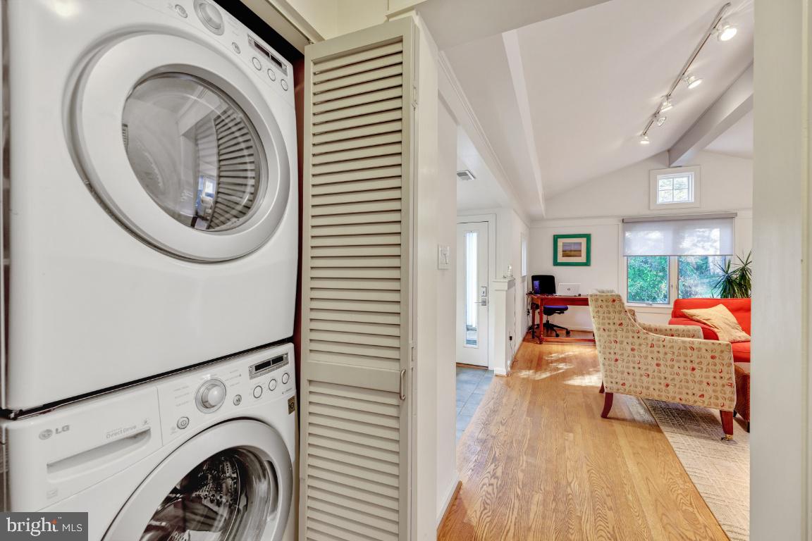 FRANKLIN FOREST - Residential