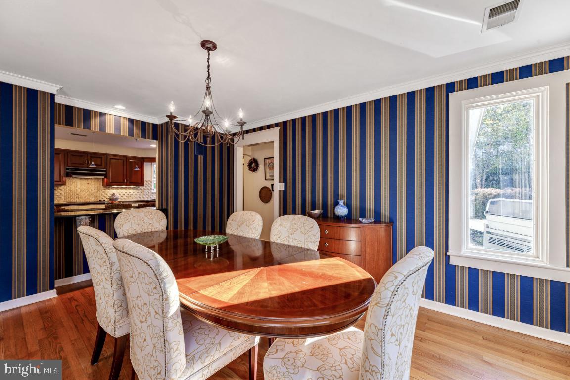 FRANKLIN FOREST - Residential