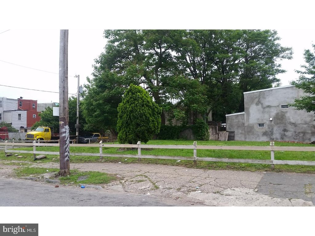 Photo of 158 W York Street, PHILADELPHIA, PA 19133 (MLS # PAPH2384180)