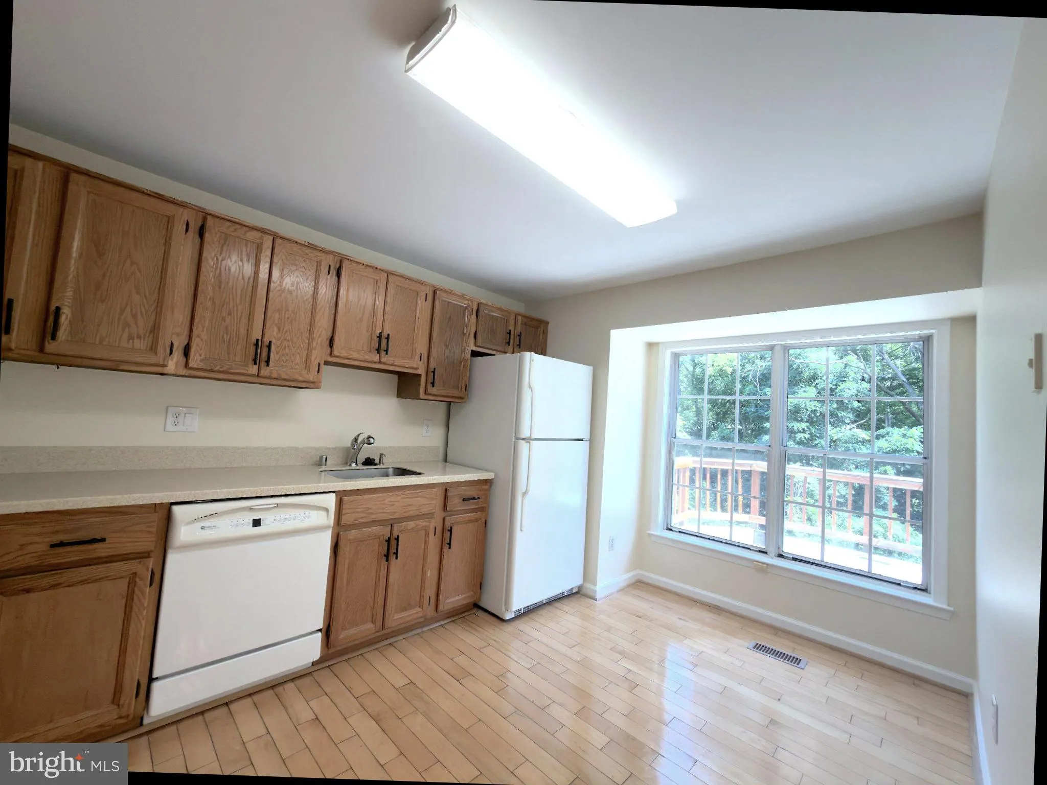 Additional image 80 of 10509 Smithy Court, North Potomac, MD 20878