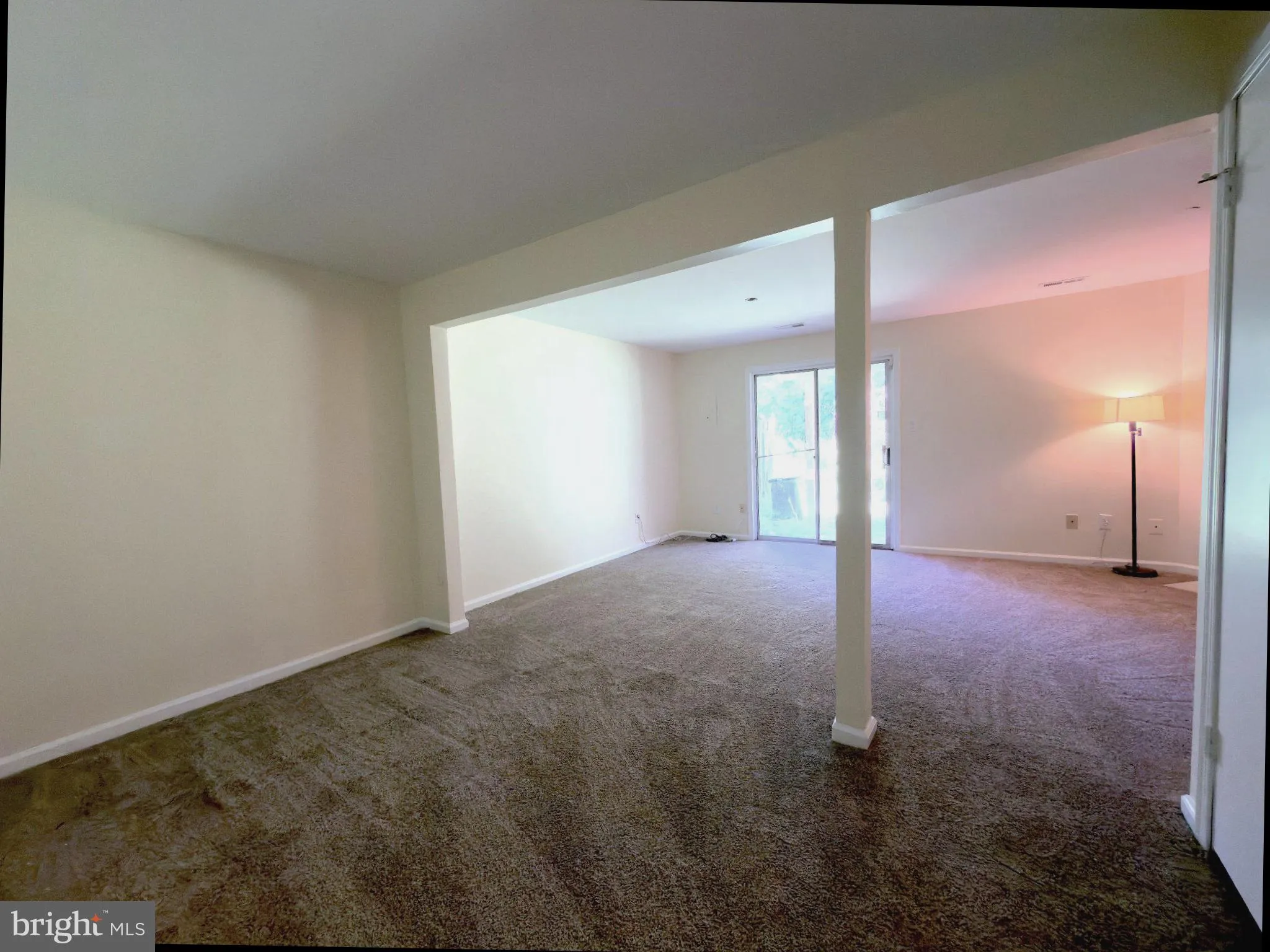 Additional image 117 of 10509 Smithy Court, North Potomac, MD 20878