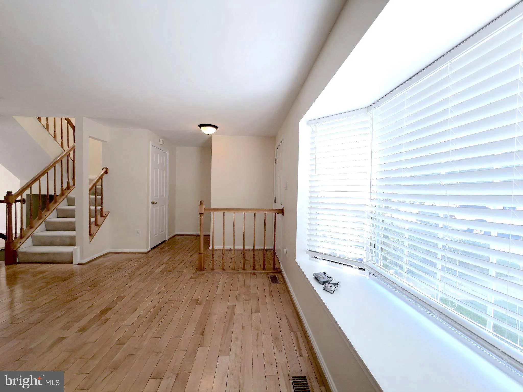 Additional image 74 of 10509 Smithy Court, North Potomac, MD 20878