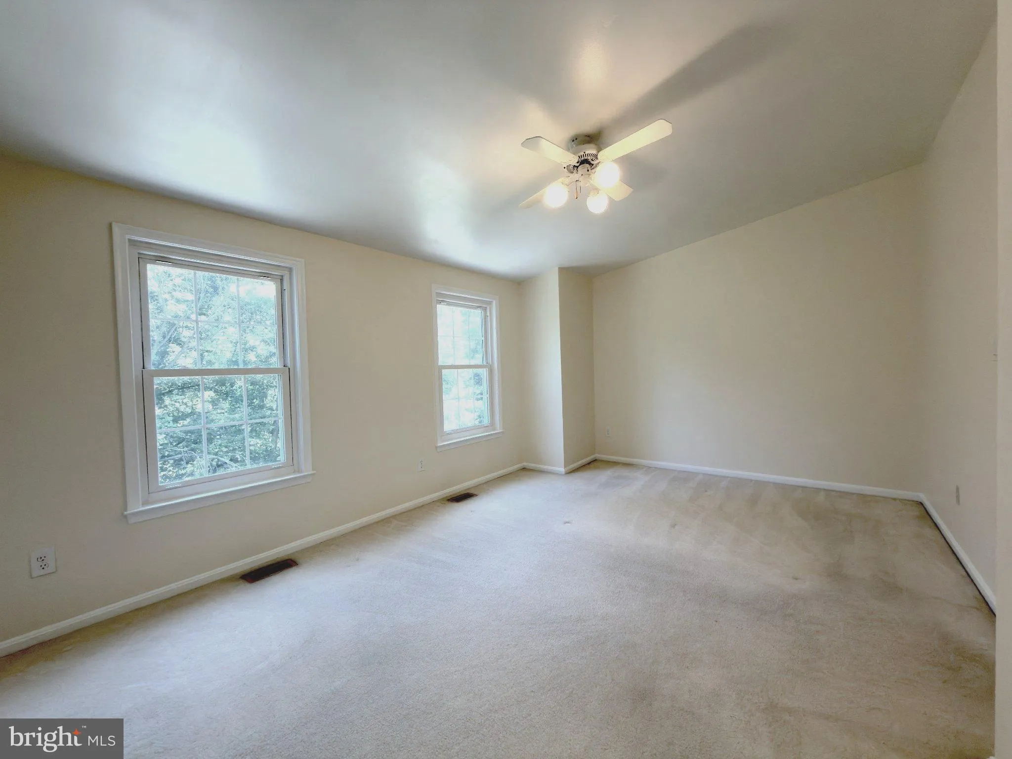 Additional image 97 of 10509 Smithy Court, North Potomac, MD 20878