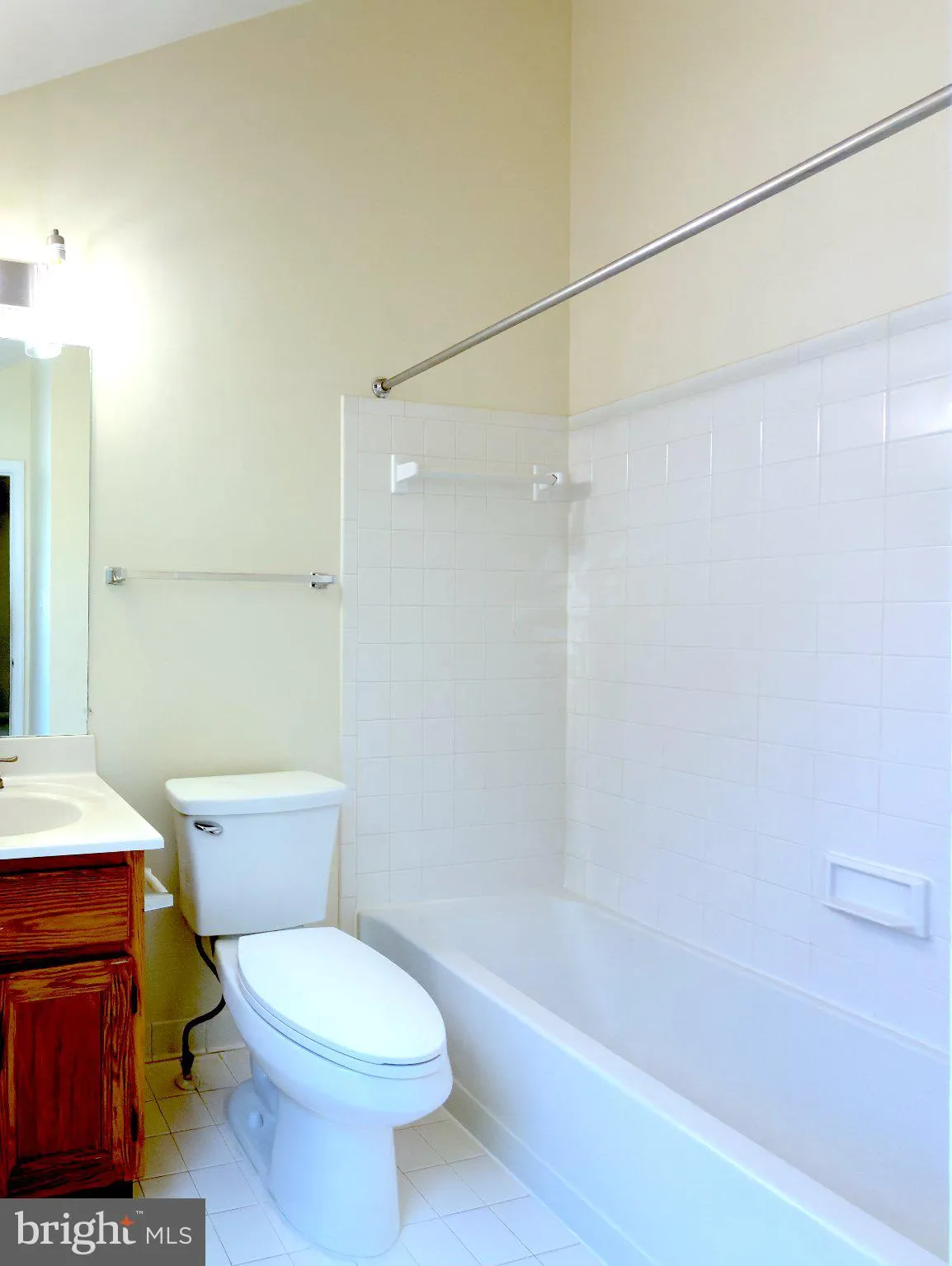 Additional image 103 of 10509 Smithy Court, North Potomac, MD 20878