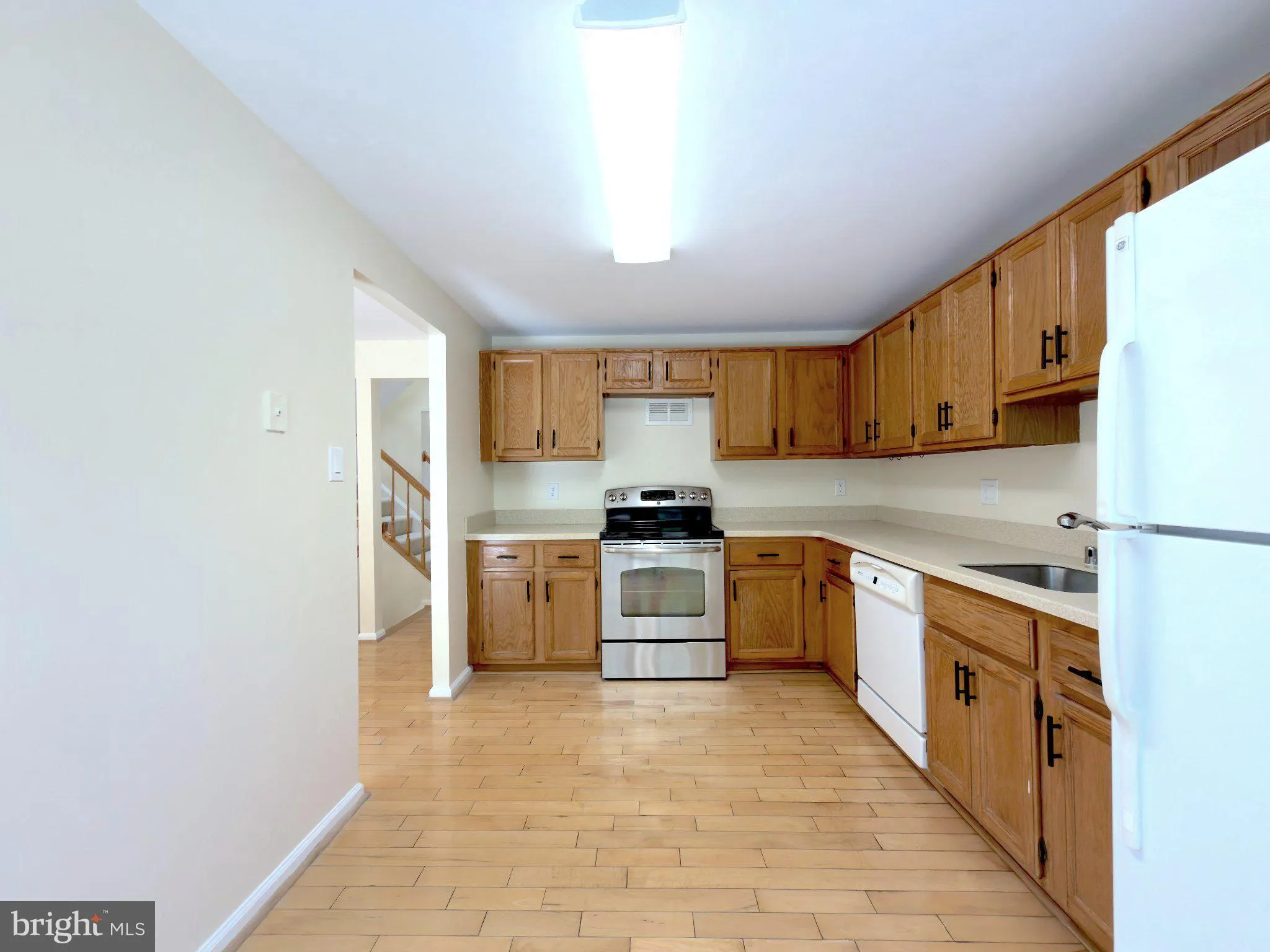 Additional image 78 of 10509 Smithy Court, North Potomac, MD 20878