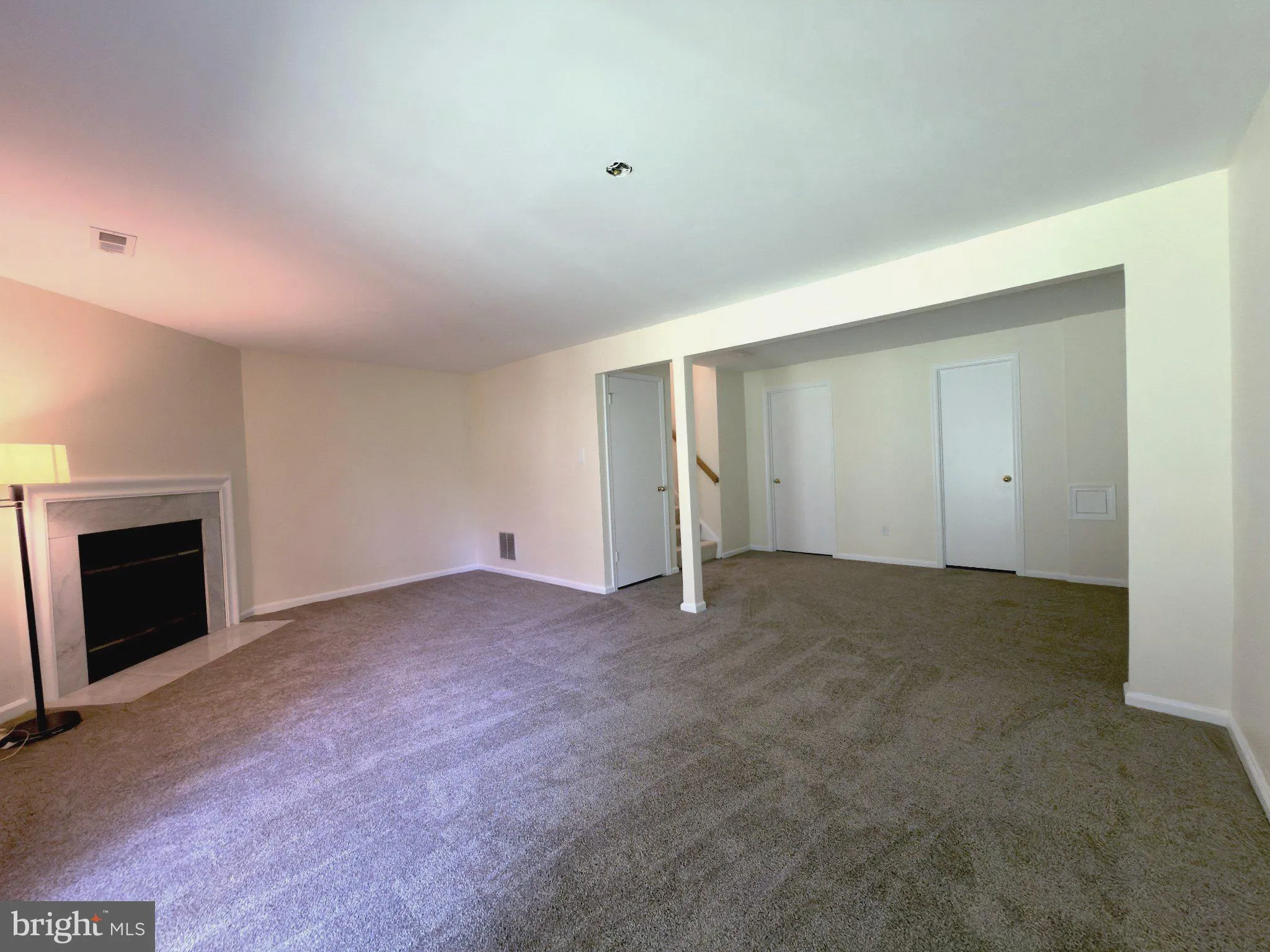 Additional image 115 of 10509 Smithy Court, North Potomac, MD 20878
