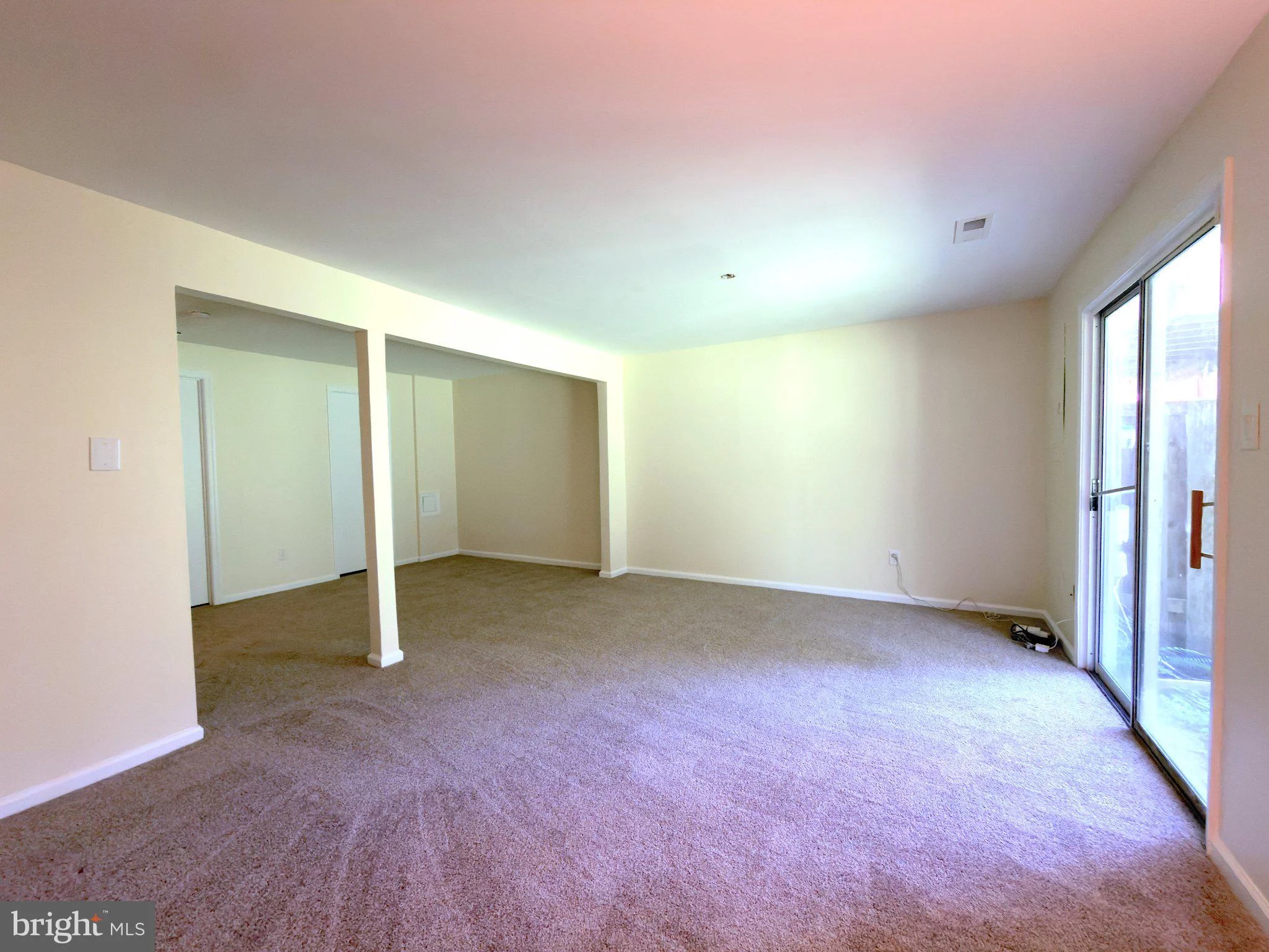 Additional image 114 of 10509 Smithy Court, North Potomac, MD 20878