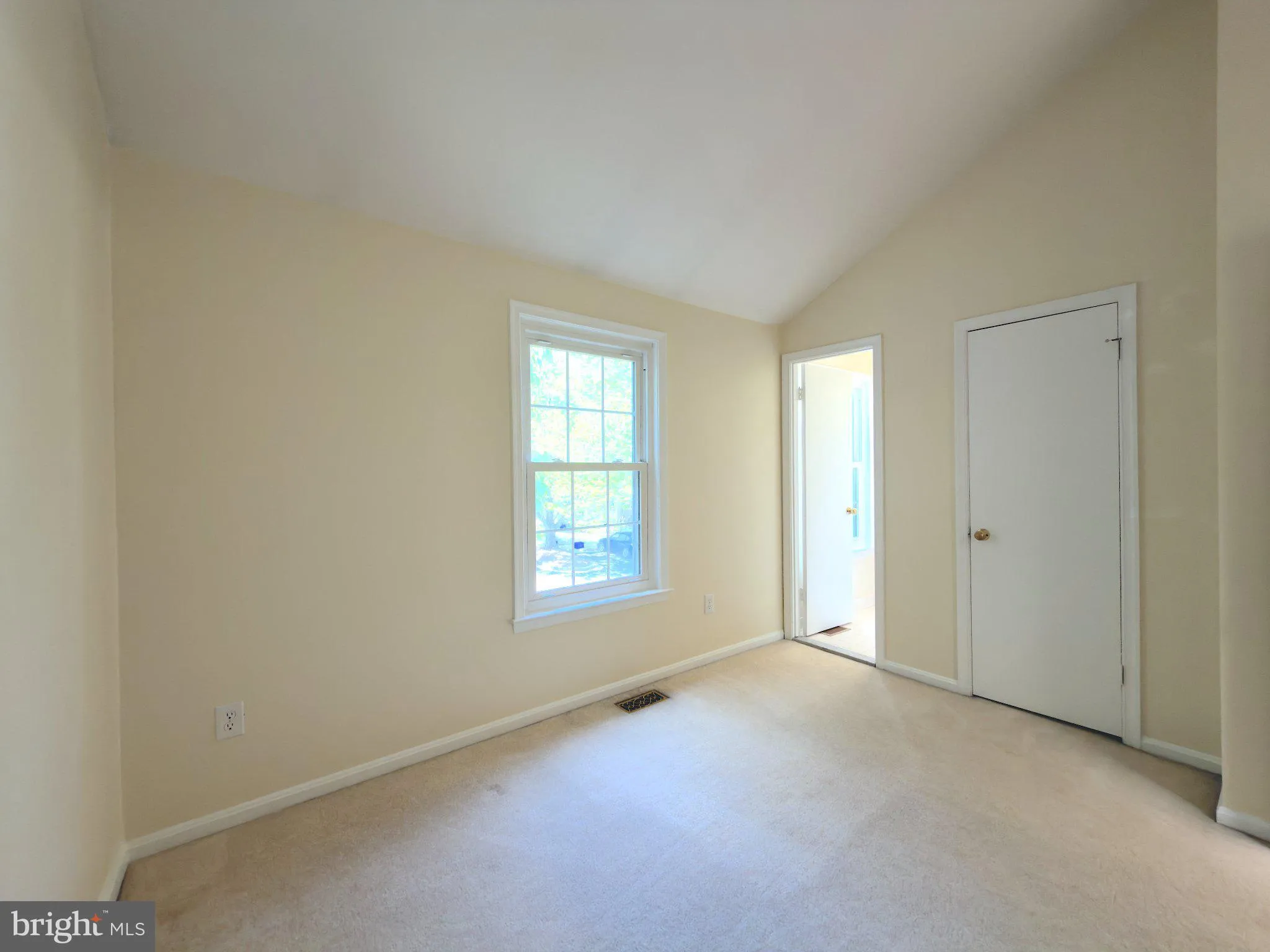 Additional image 107 of 10509 Smithy Court, North Potomac, MD 20878