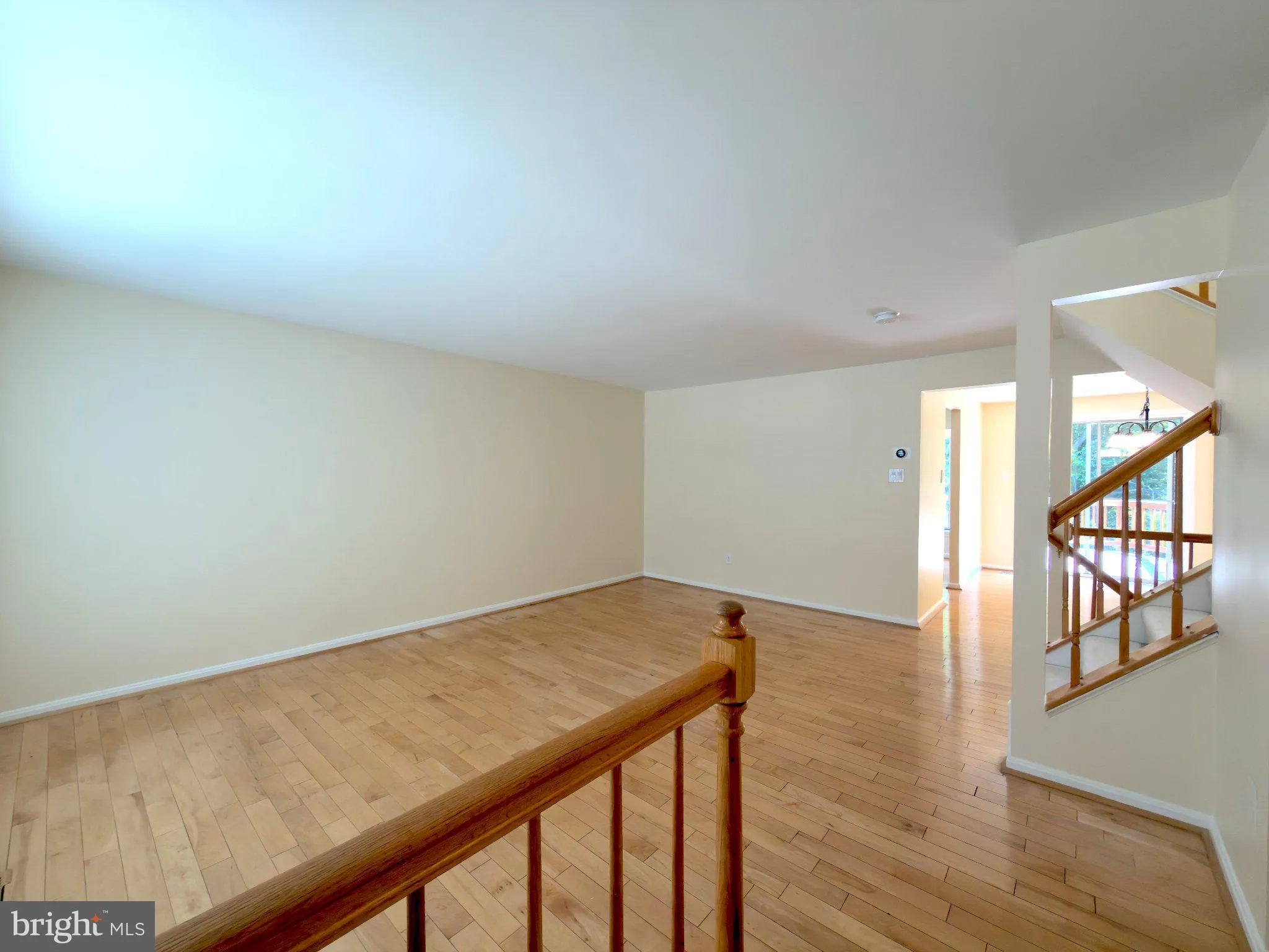 Additional image 68 of 10509 Smithy Court, North Potomac, MD 20878