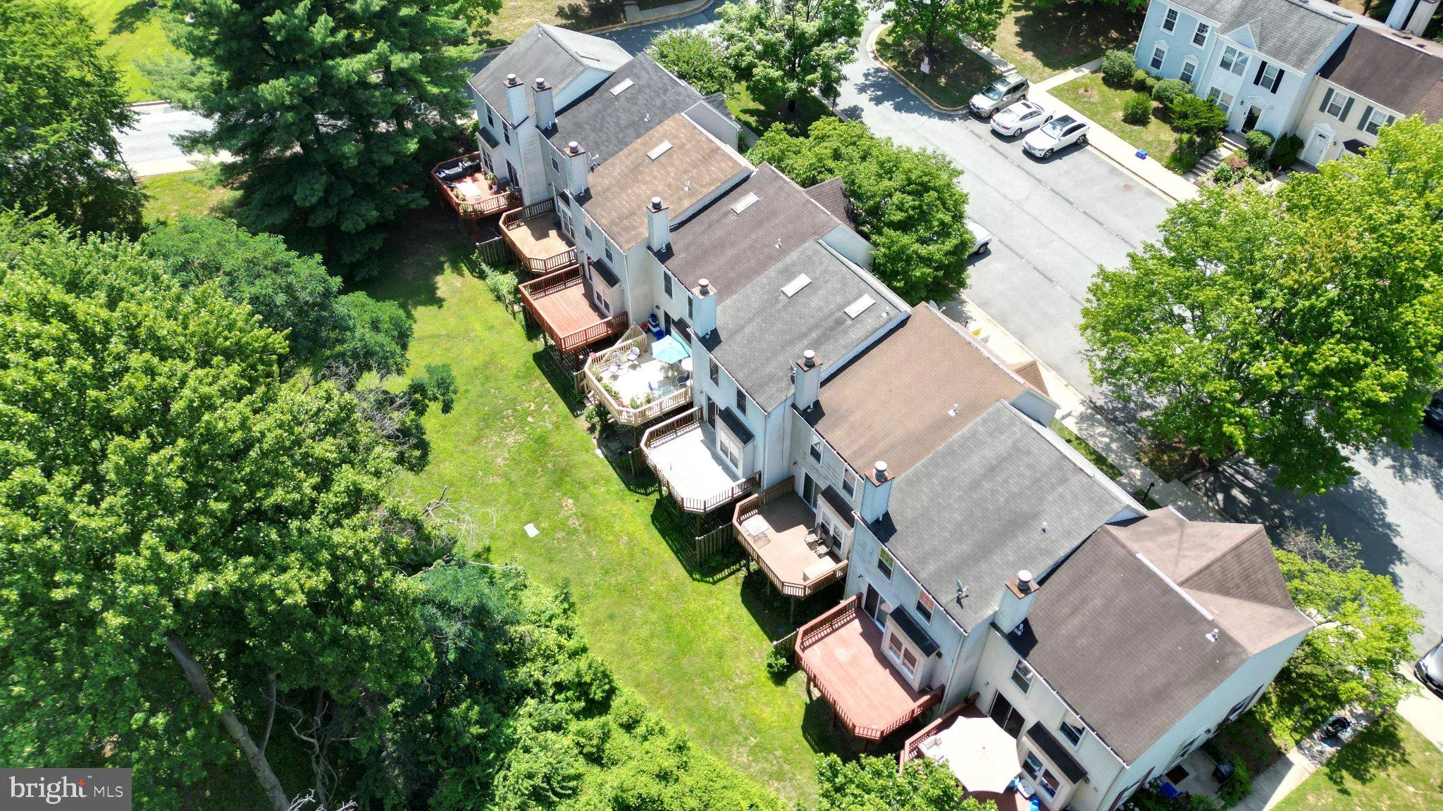 Additional image 125 of 10509 Smithy Court, North Potomac, MD 20878