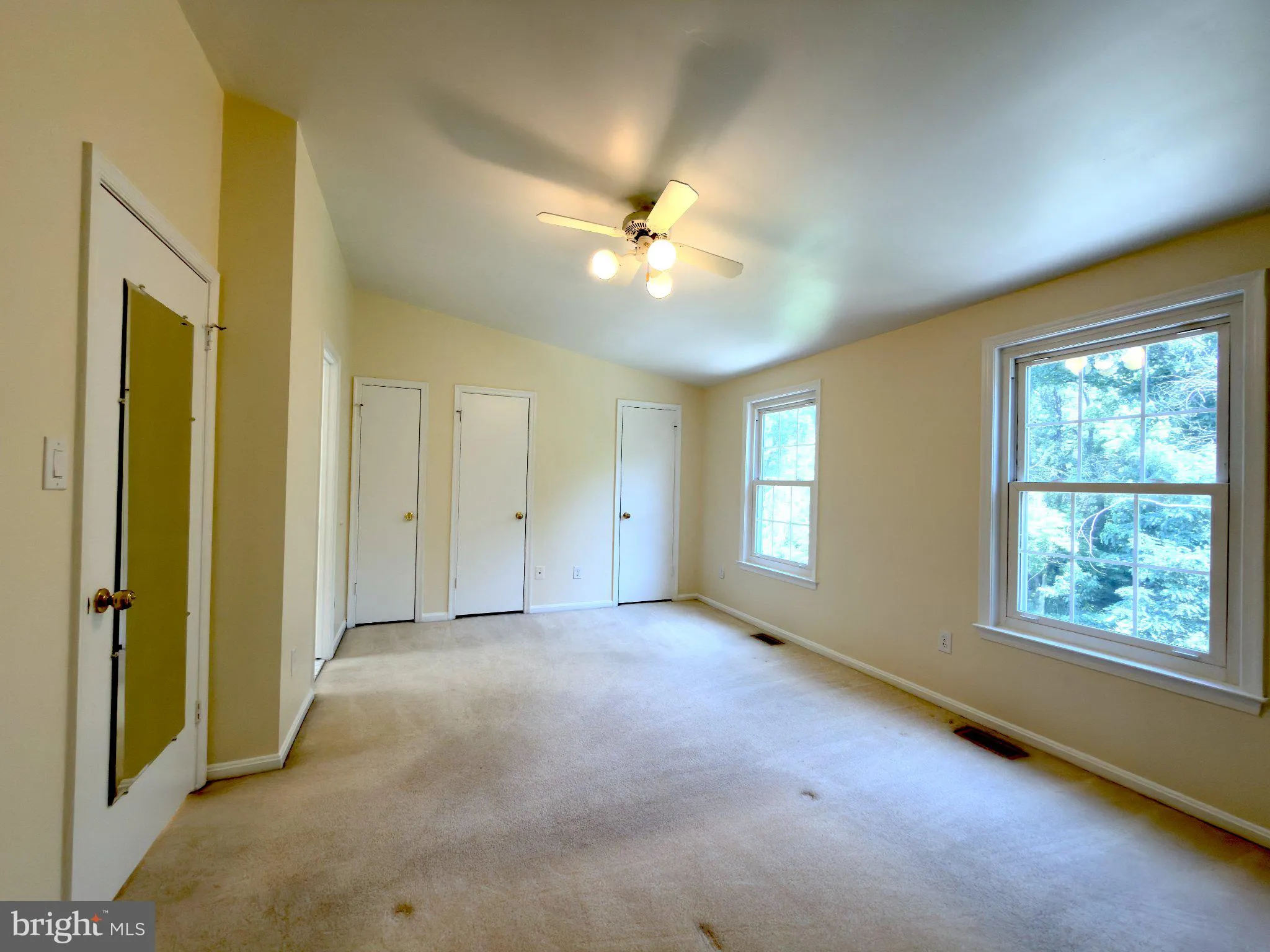 Additional image 100 of 10509 Smithy Court, North Potomac, MD 20878