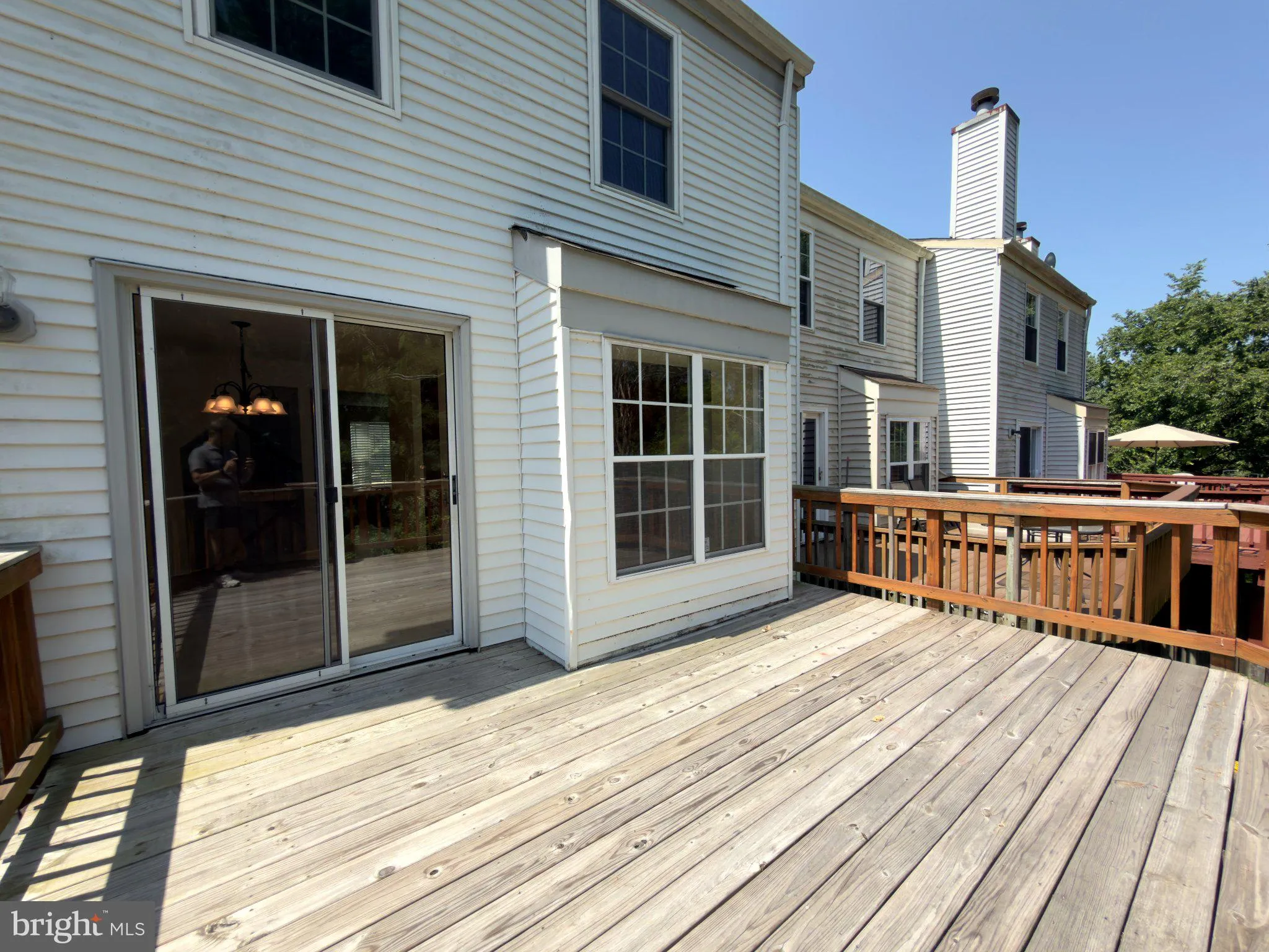 Additional image 93 of 10509 Smithy Court, North Potomac, MD 20878