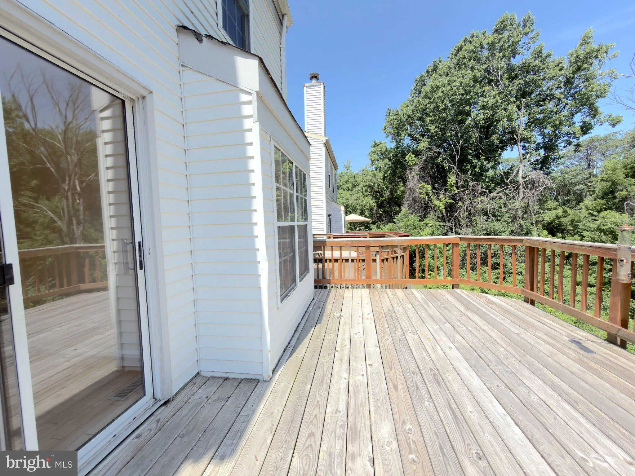 Additional image 91 of 10509 Smithy Court, North Potomac, MD 20878