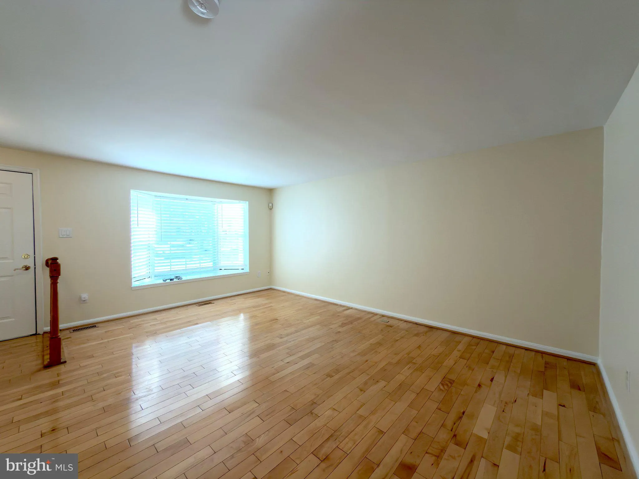 Additional image 75 of 10509 Smithy Court, North Potomac, MD 20878