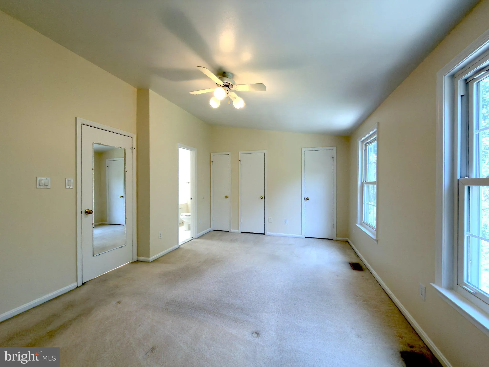 Additional image 99 of 10509 Smithy Court, North Potomac, MD 20878