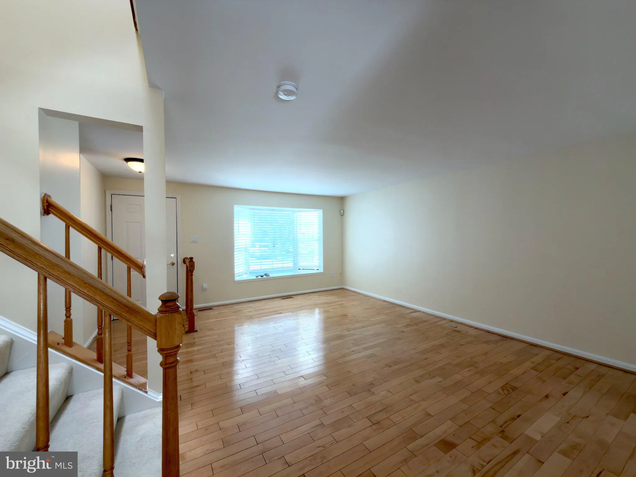 Additional image 71 of 10509 Smithy Court, North Potomac, MD 20878