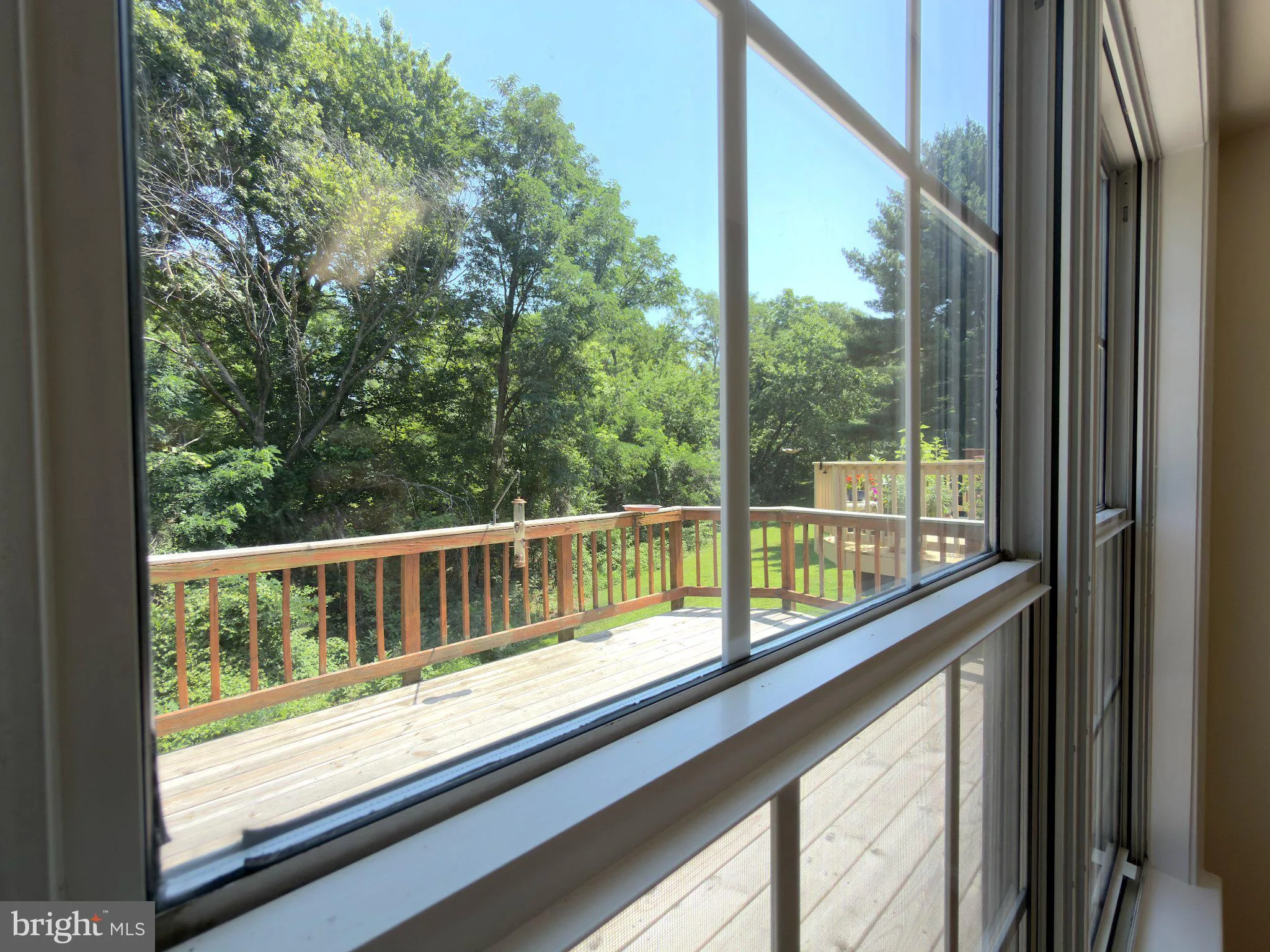 Additional image 88 of 10509 Smithy Court, North Potomac, MD 20878