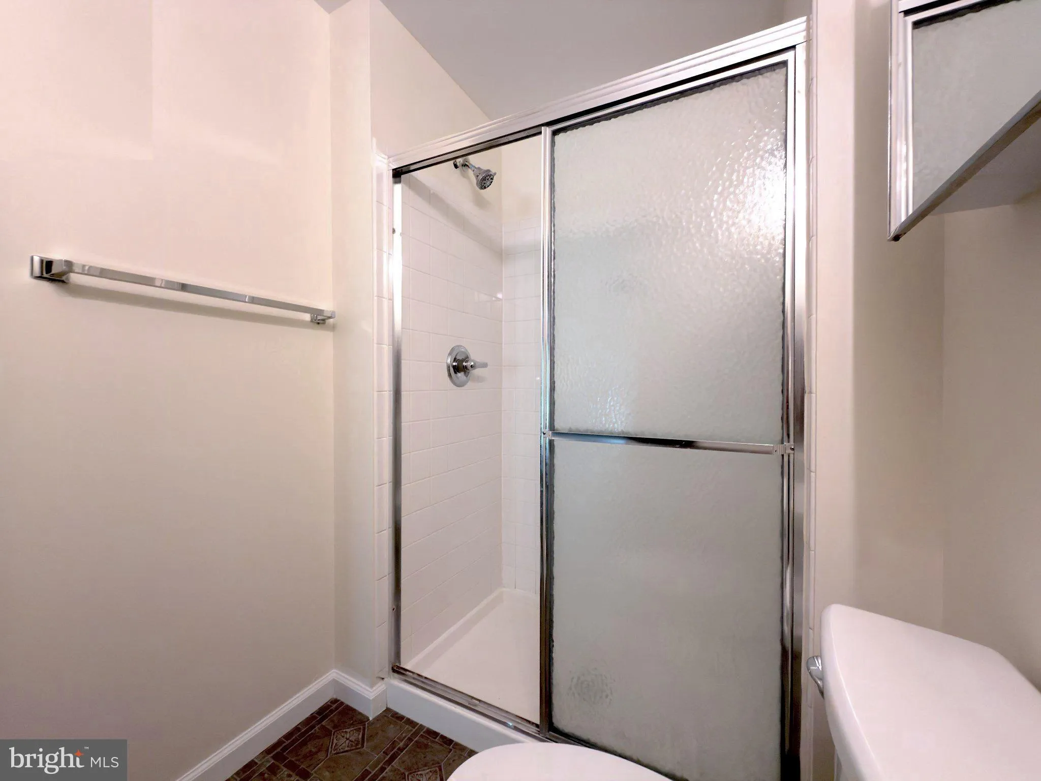 Additional image 119 of 10509 Smithy Court, North Potomac, MD 20878