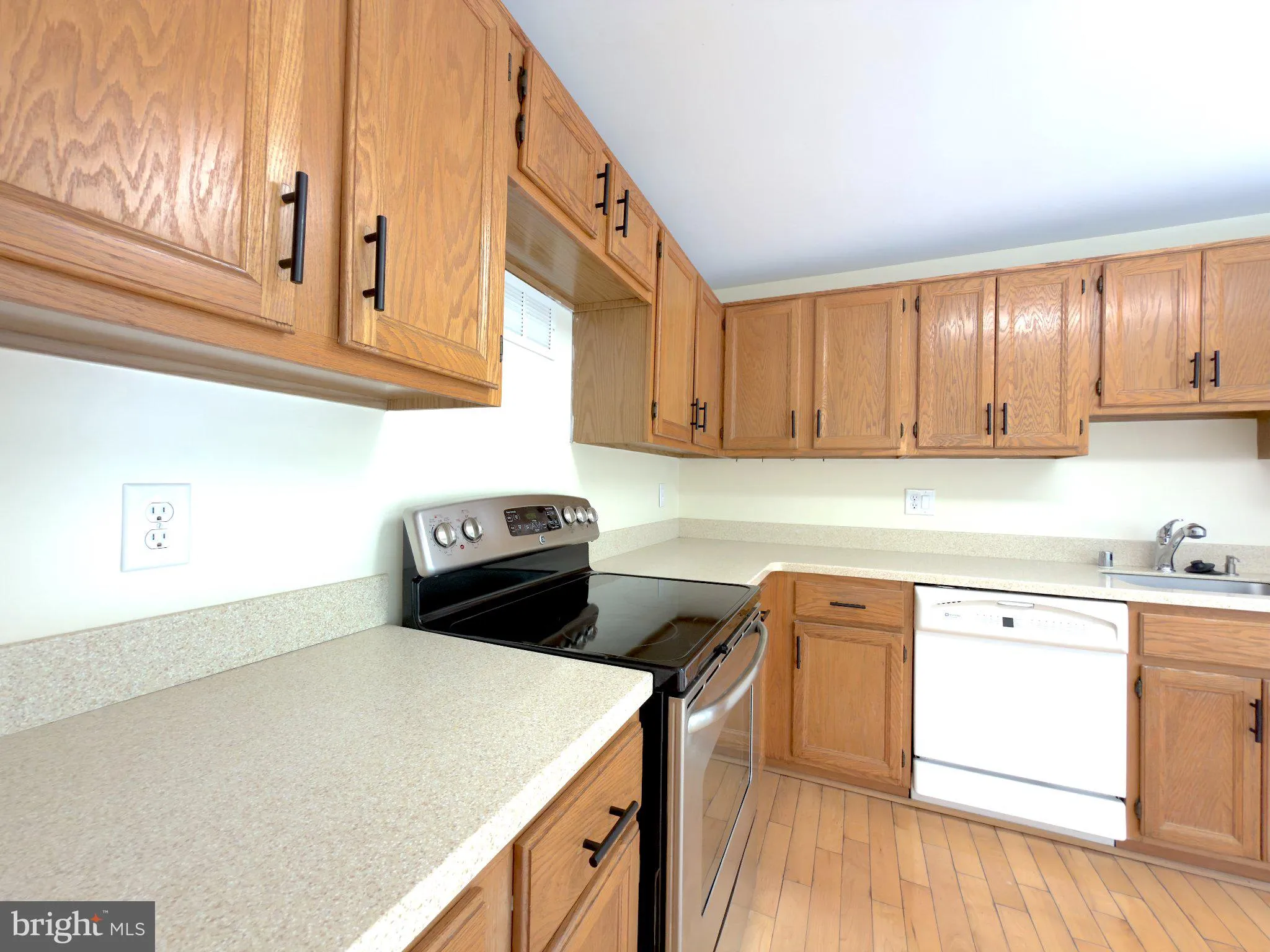 Additional image 81 of 10509 Smithy Court, North Potomac, MD 20878