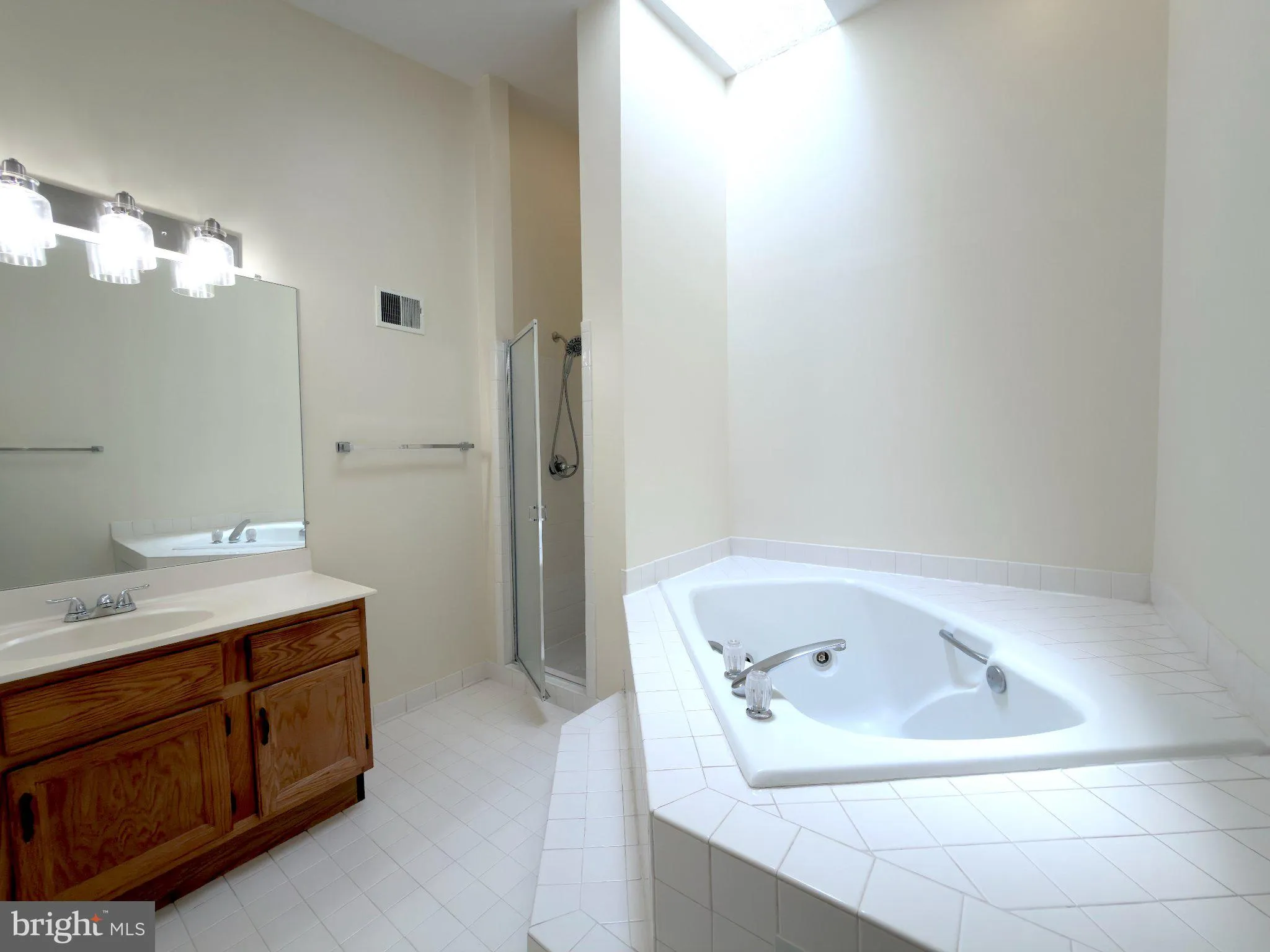 Additional image 108 of 10509 Smithy Court, North Potomac, MD 20878