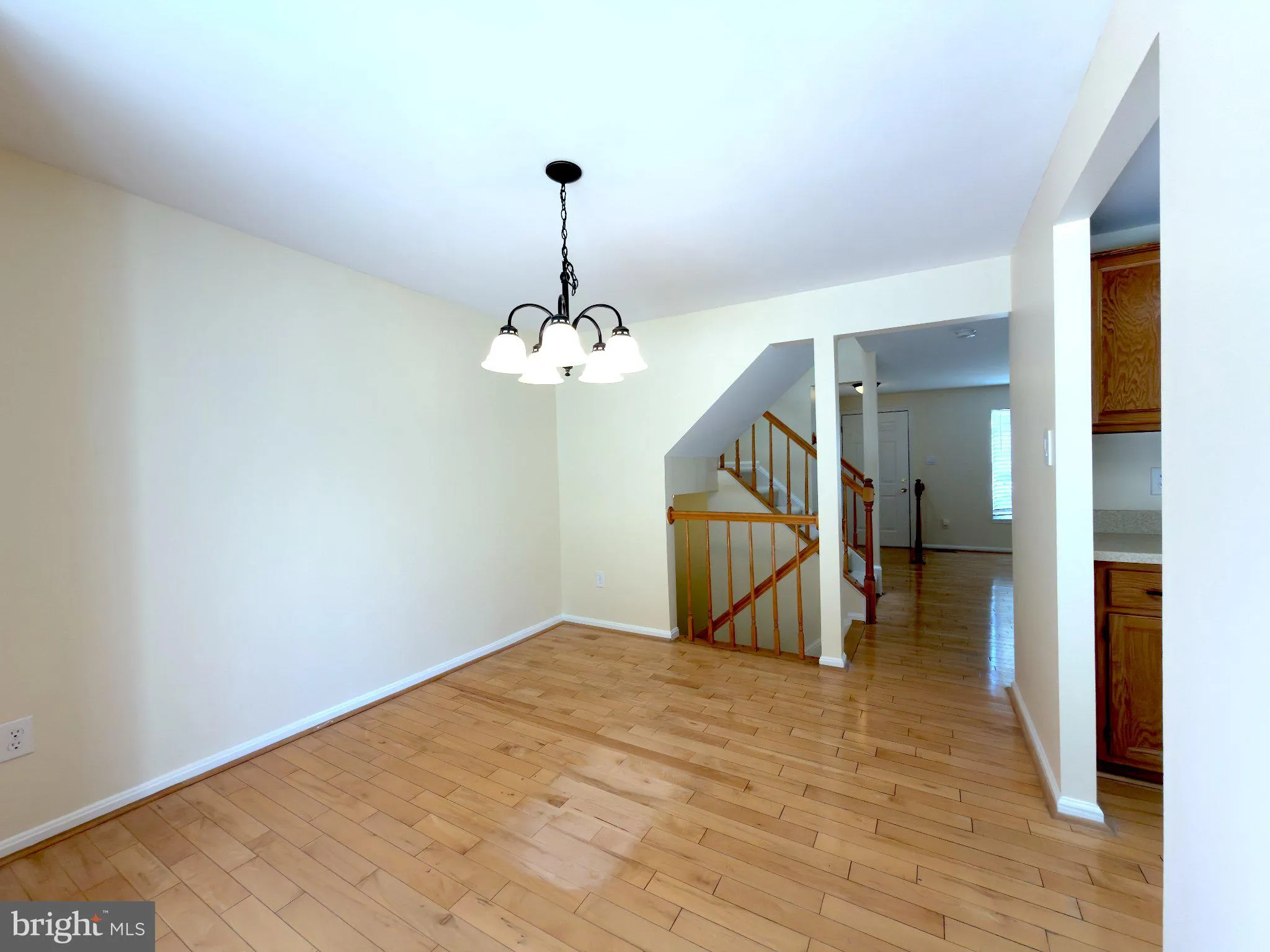 Additional image 82 of 10509 Smithy Court, North Potomac, MD 20878