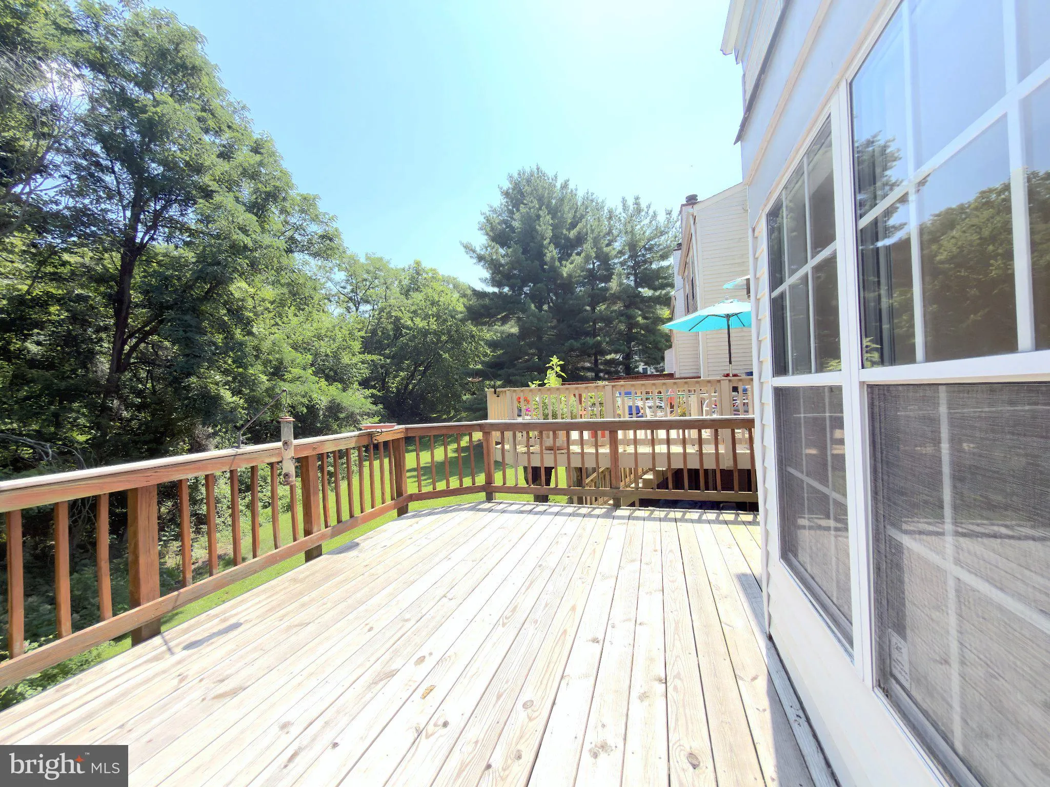 Additional image 89 of 10509 Smithy Court, North Potomac, MD 20878