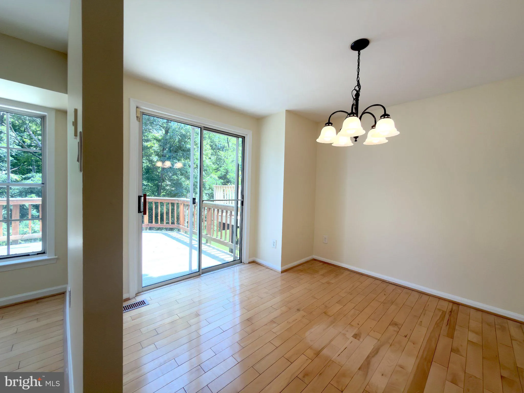 Additional image 86 of 10509 Smithy Court, North Potomac, MD 20878