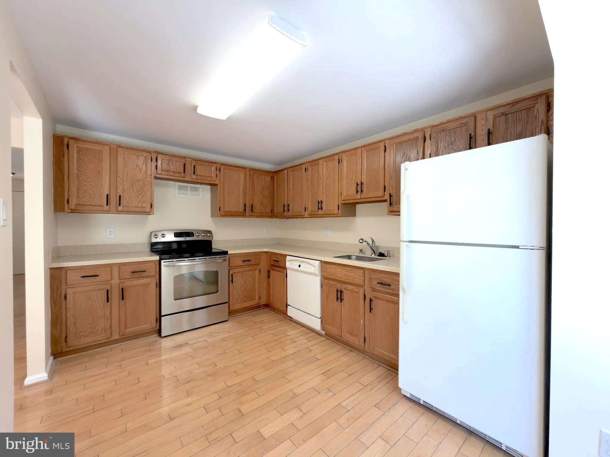 Additional image 79 of 10509 Smithy Court, North Potomac, MD 20878