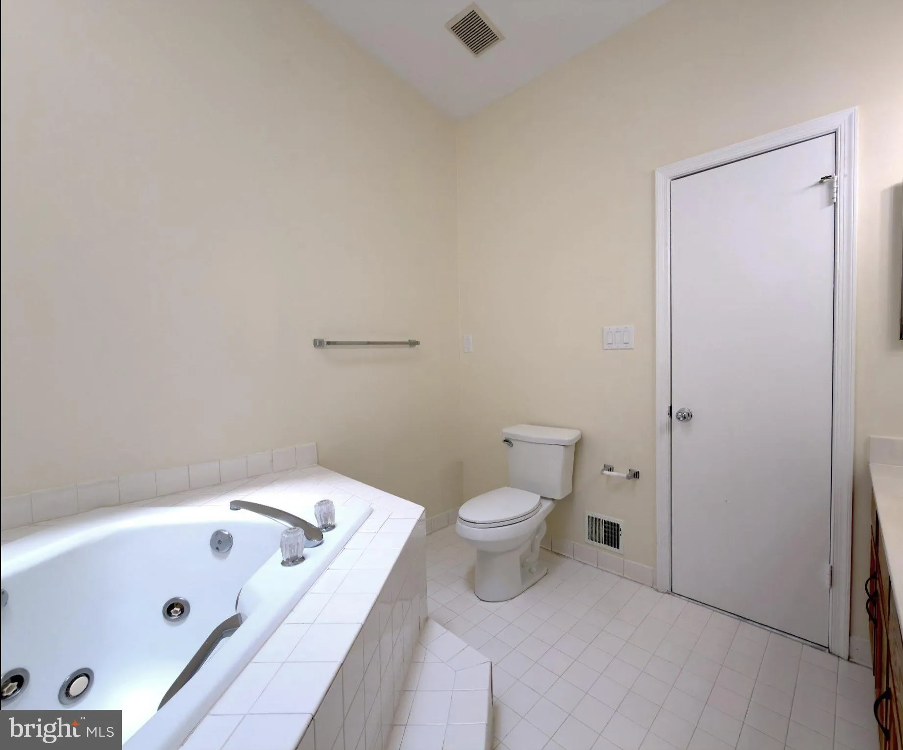 Additional image 109 of 10509 Smithy Court, North Potomac, MD 20878