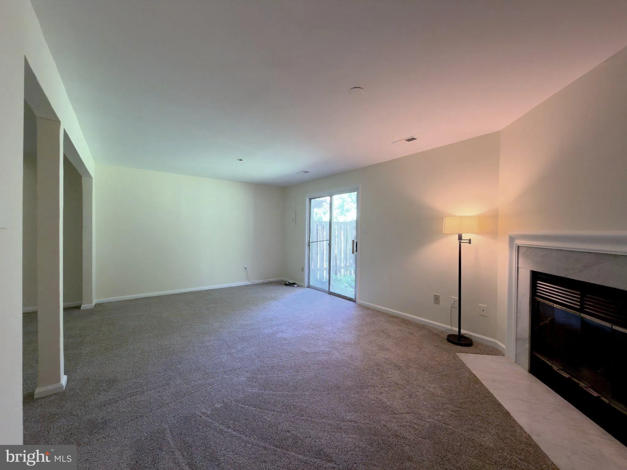 Additional image 113 of 10509 Smithy Court, North Potomac, MD 20878