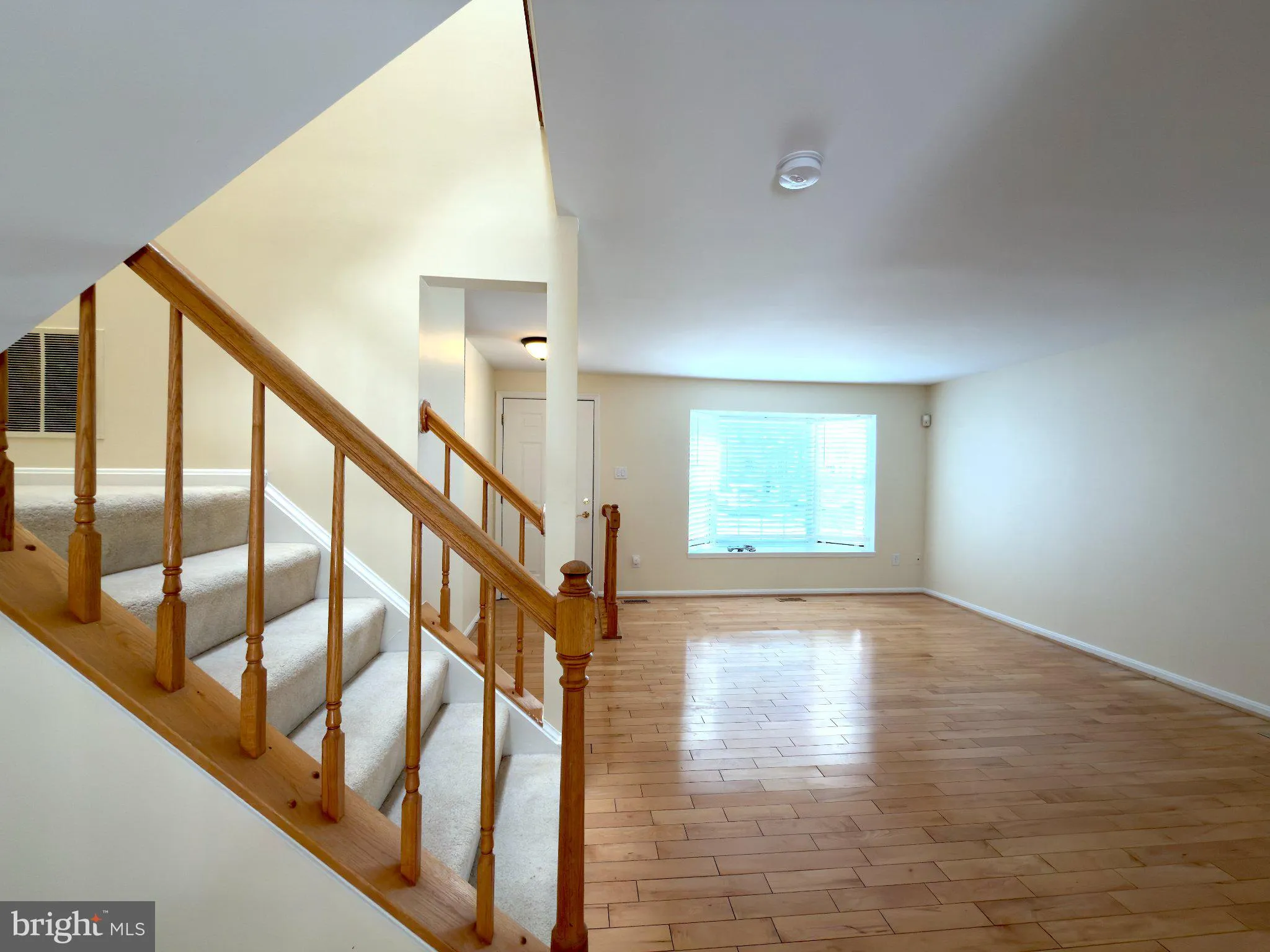 Additional image 72 of 10509 Smithy Court, North Potomac, MD 20878