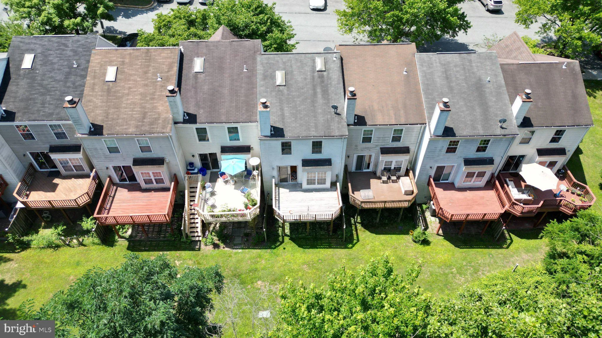 Additional image 126 of 10509 Smithy Court, North Potomac, MD 20878