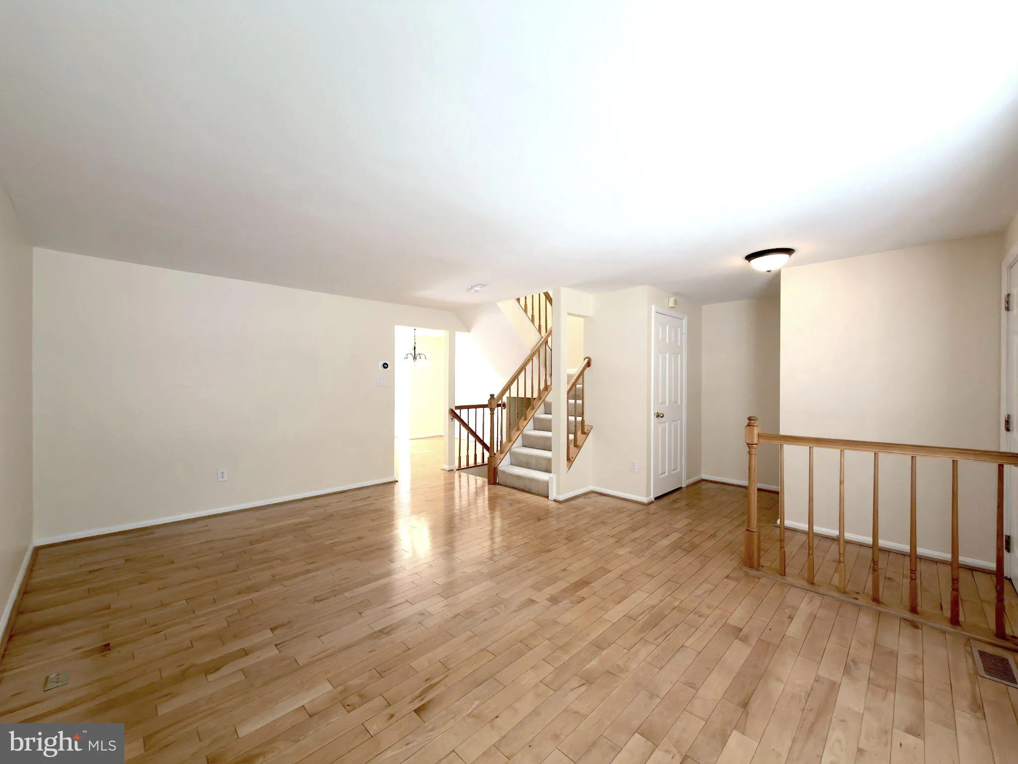 Additional image 69 of 10509 Smithy Court, North Potomac, MD 20878