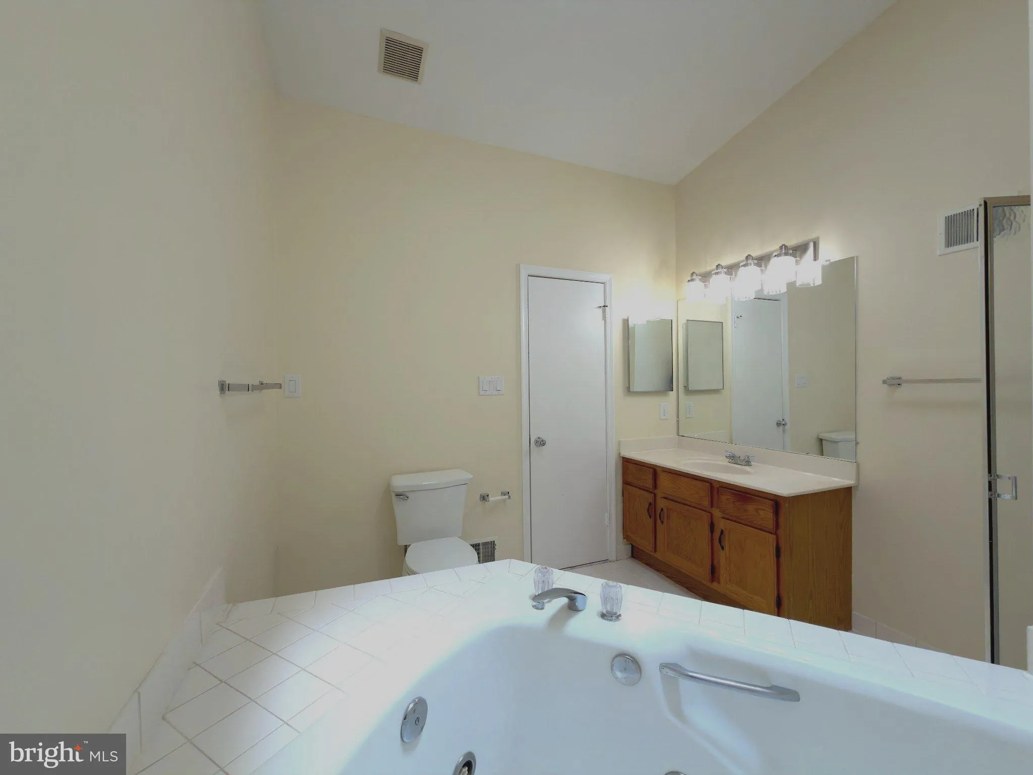 Additional image 110 of 10509 Smithy Court, North Potomac, MD 20878